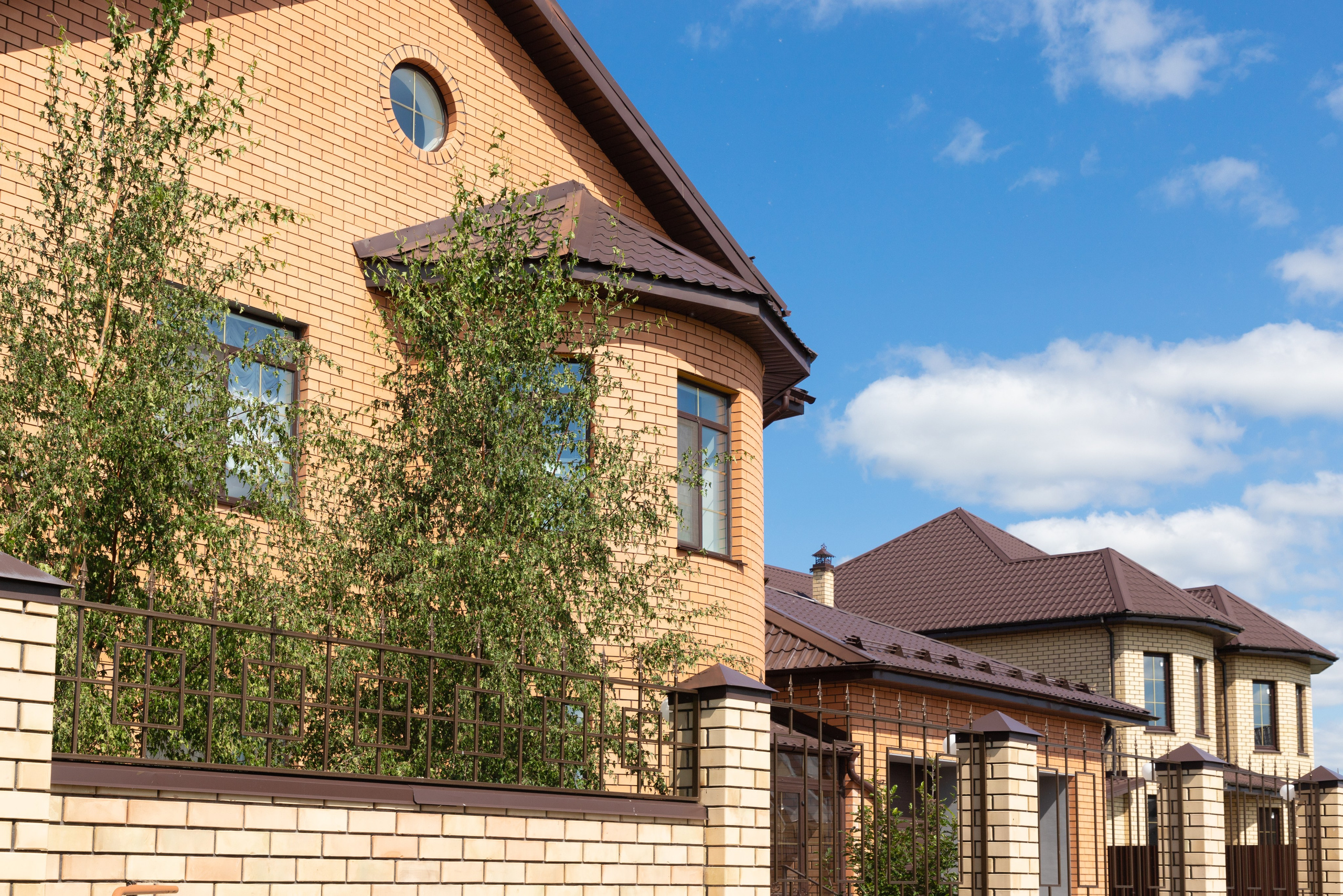 Зубарево Хиллс. Фотограф Денис Лесковский (Тюмень)