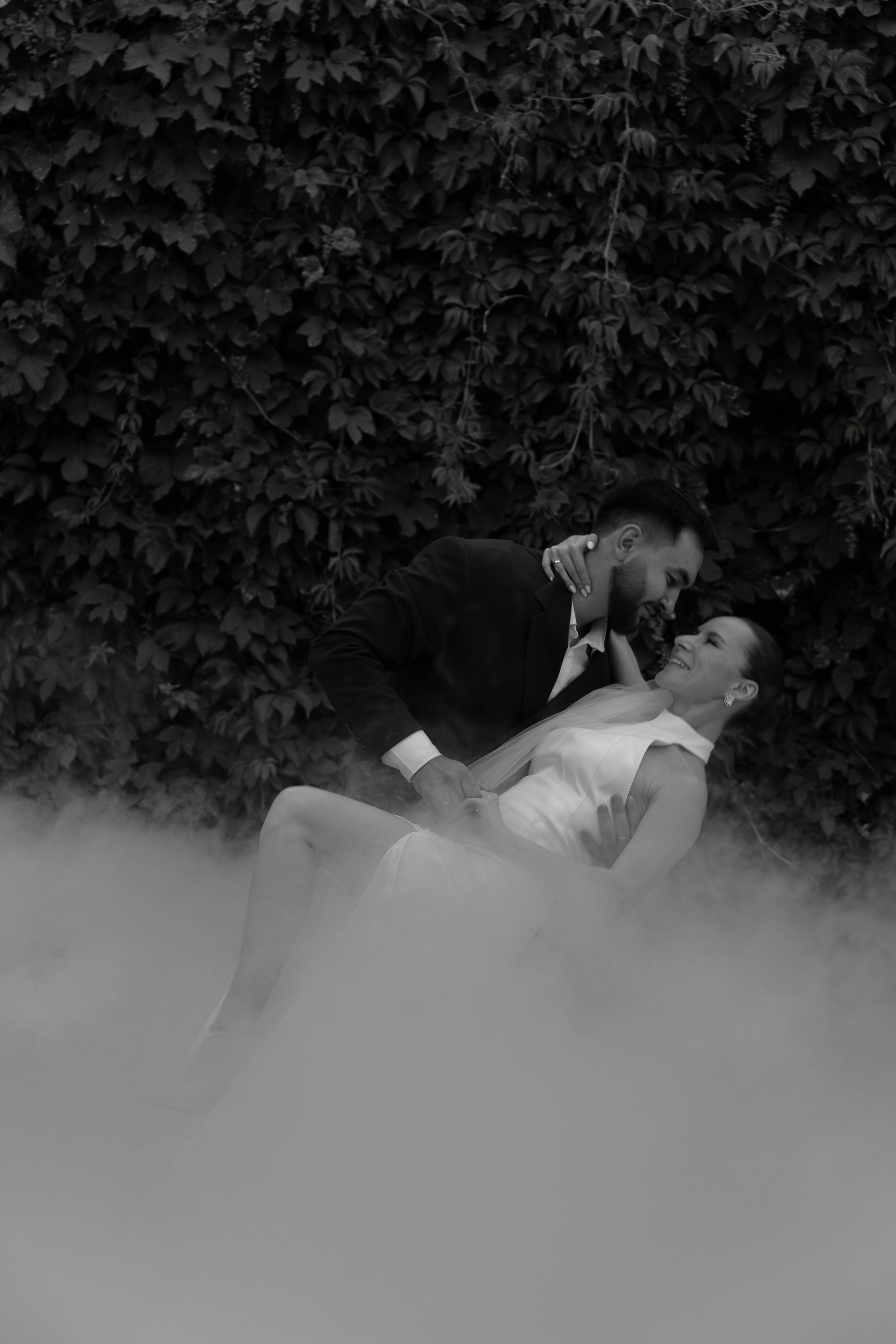 ILSUR | GUZEL. Главная