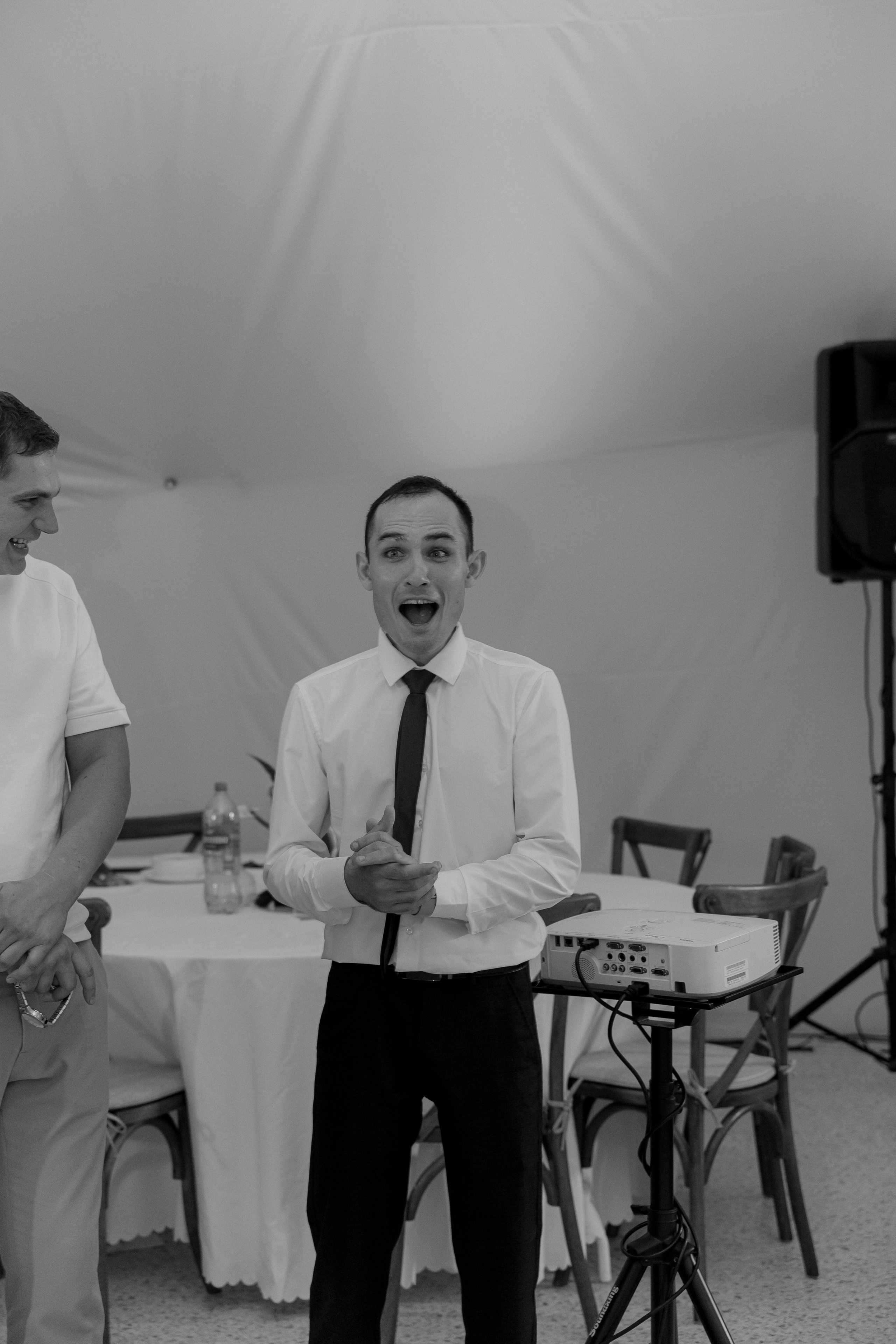 ALEXEY|OLGA. Главная