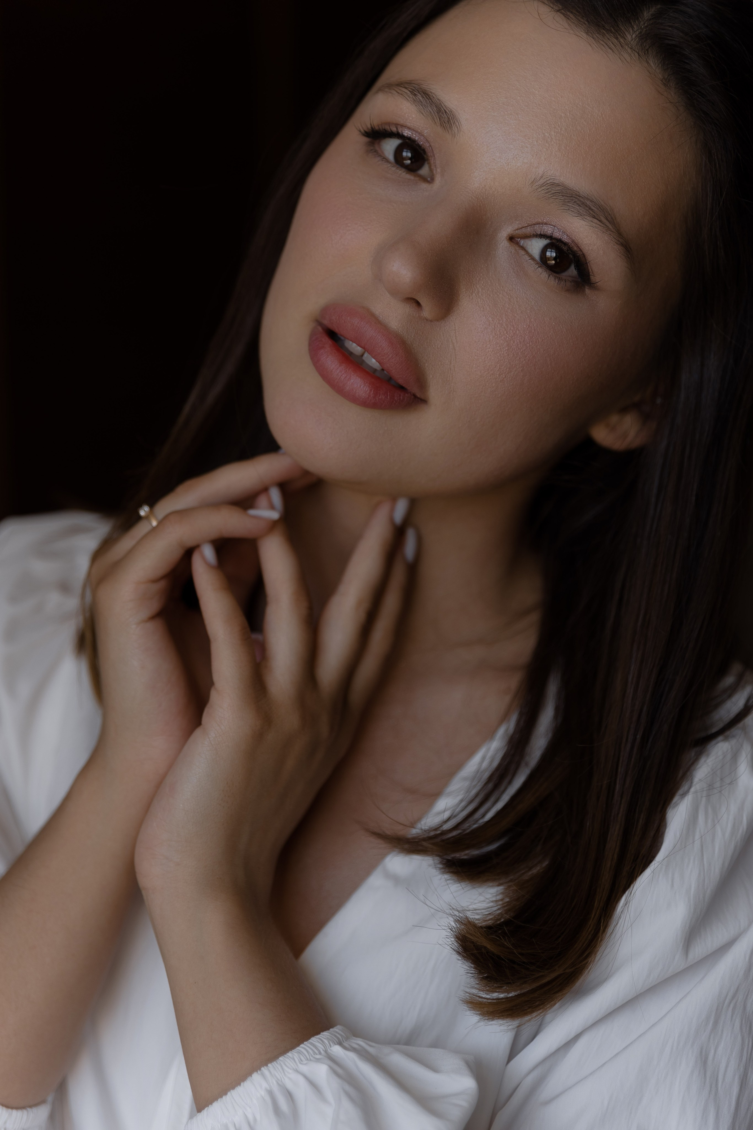 NIKITA | SVETA. Главная