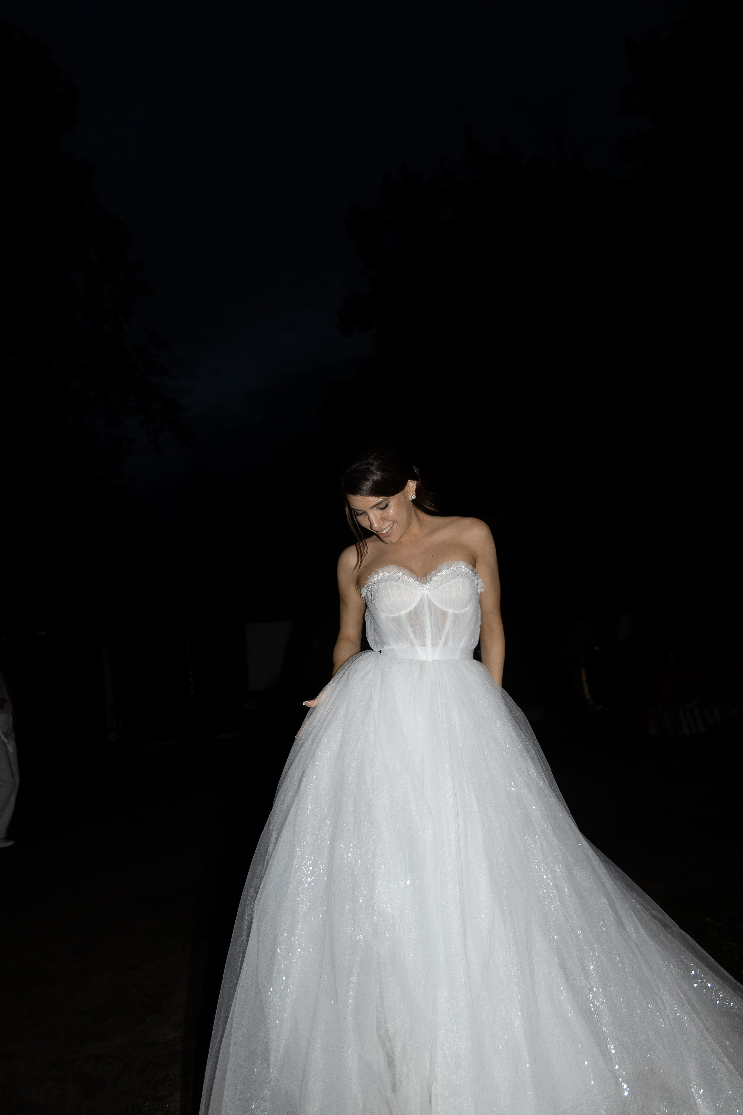 ILDAR|ILUZA. Главная