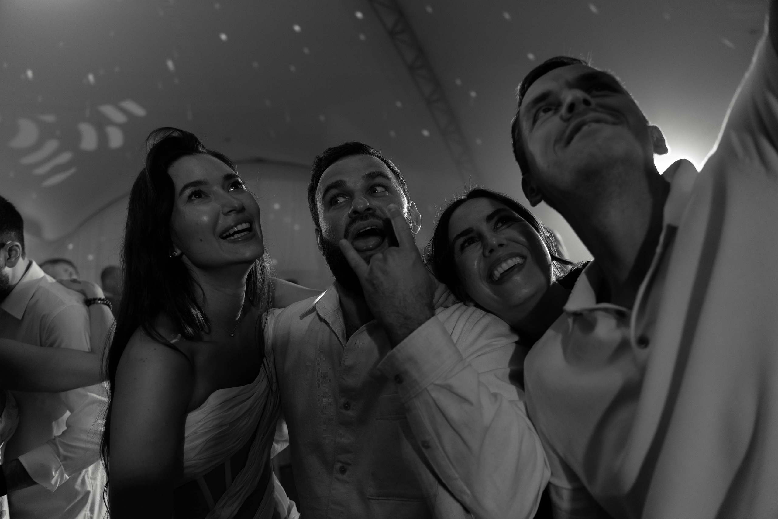 TIMUR | JULIA. Главная