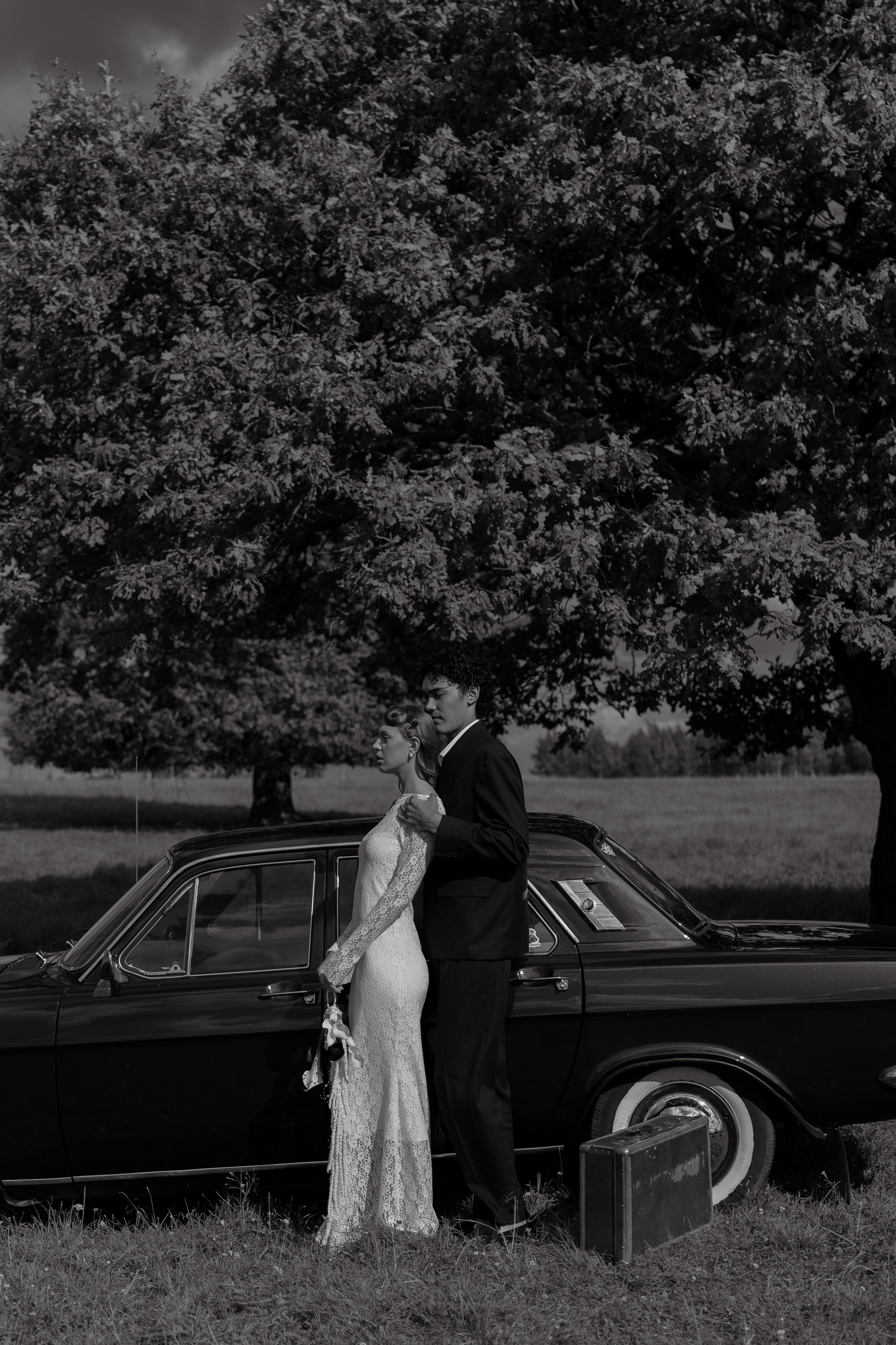 MARSEL | MARGO. Главная