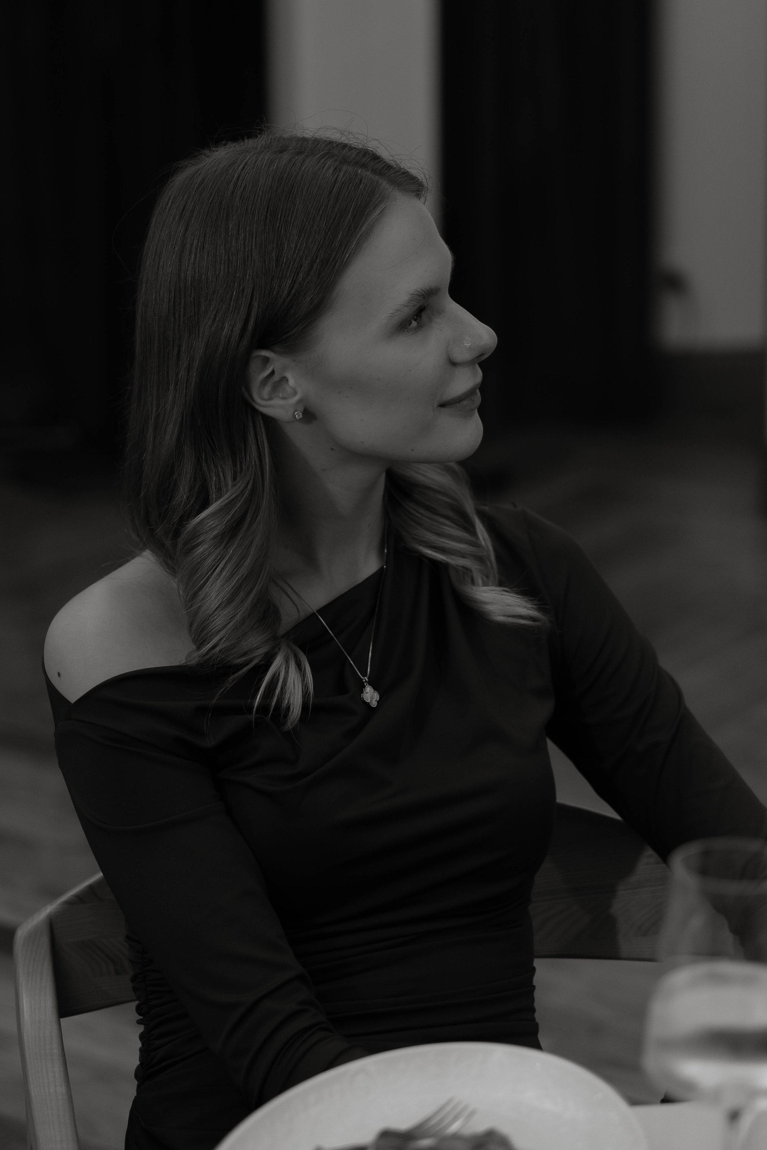 ARTEM | SABRINA. Главная