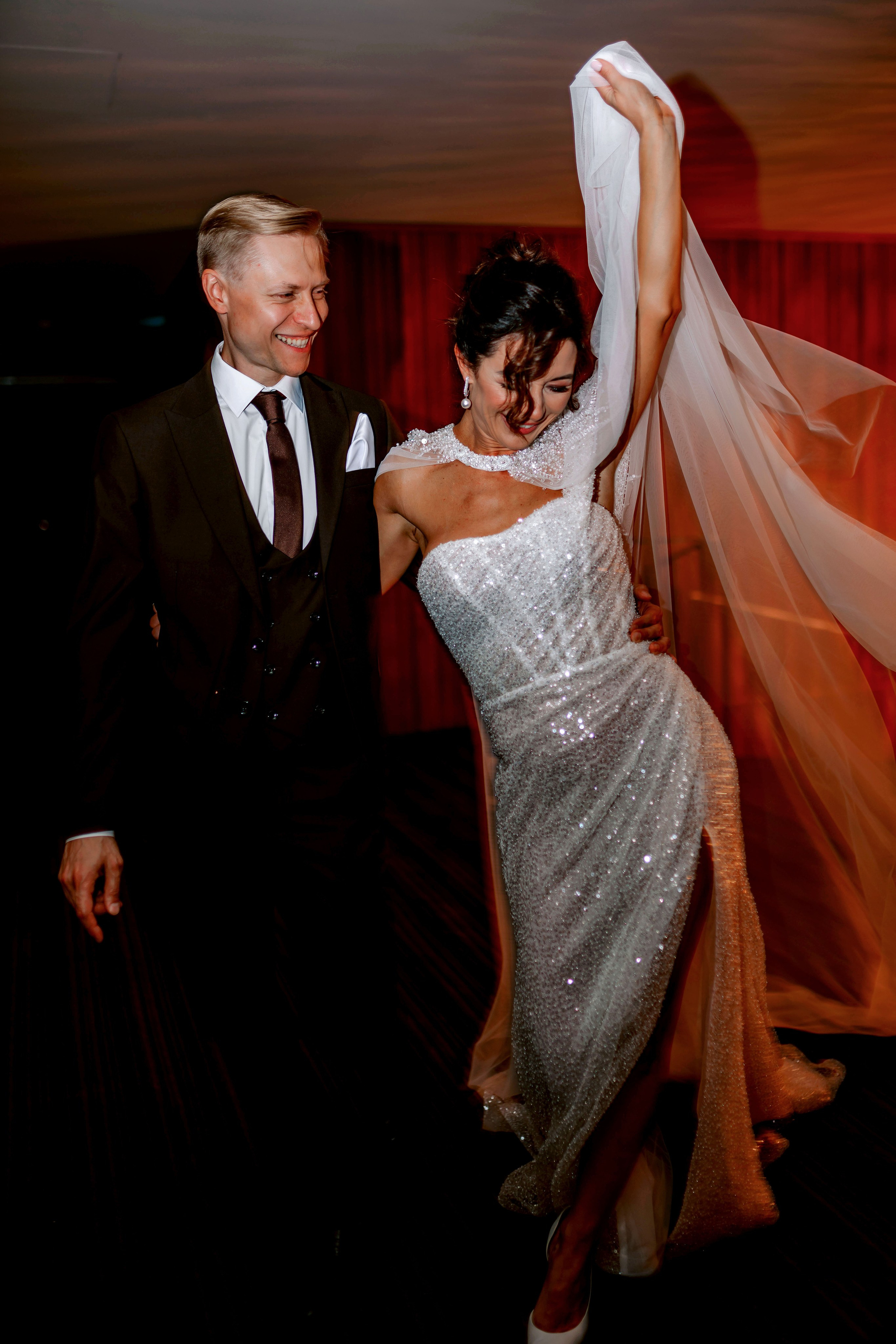 Барвиха Алексей и Виктория. Фотограф Москва, Европа, Азия