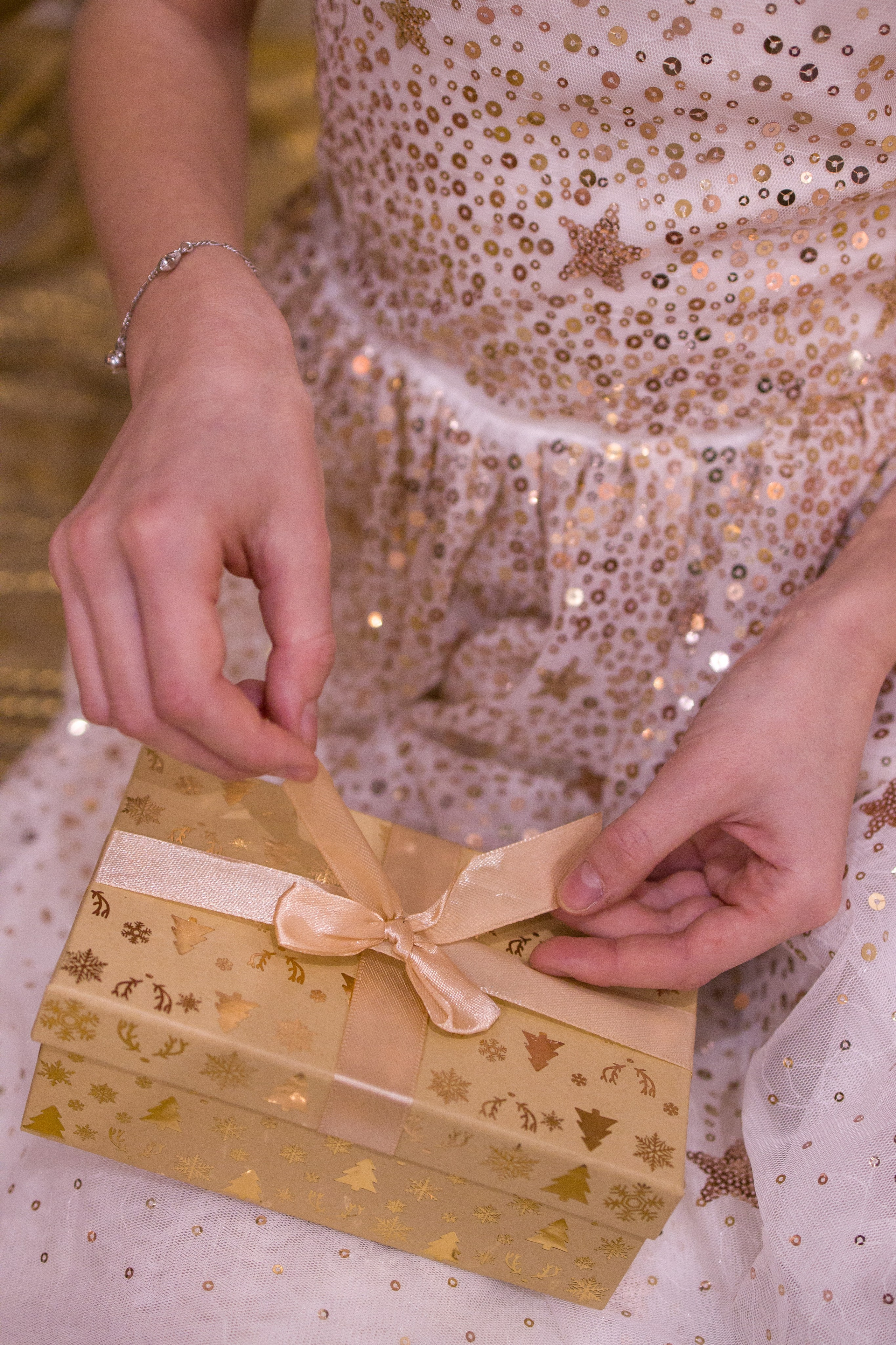 Диана. Художественная фотография