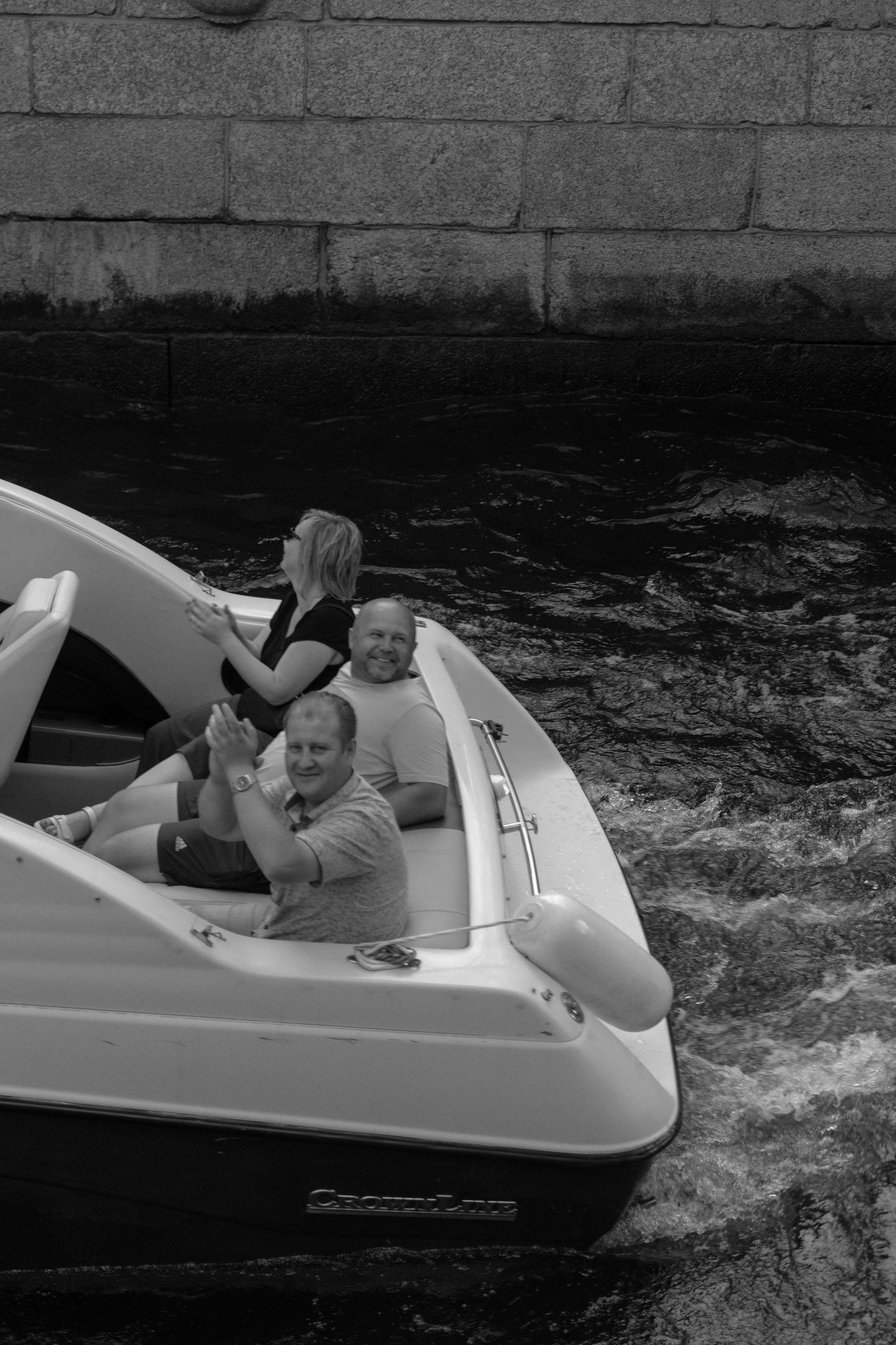 S & V. Свадебный фотограф Алина Хабарова