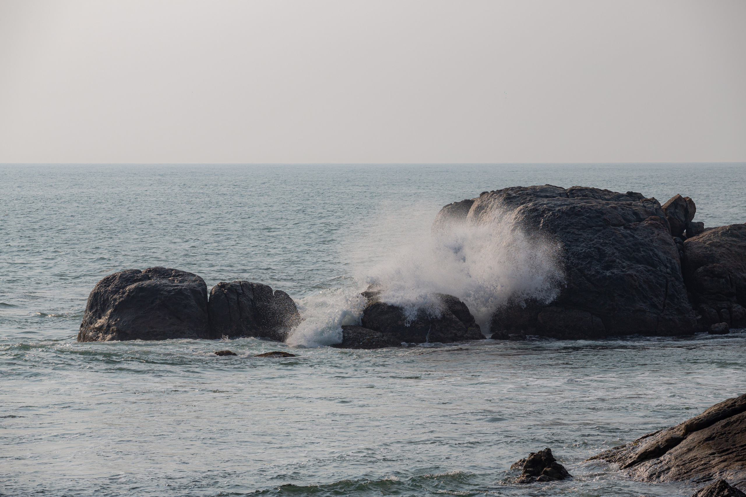 Galle. Фотограф Сонкина Татьяна