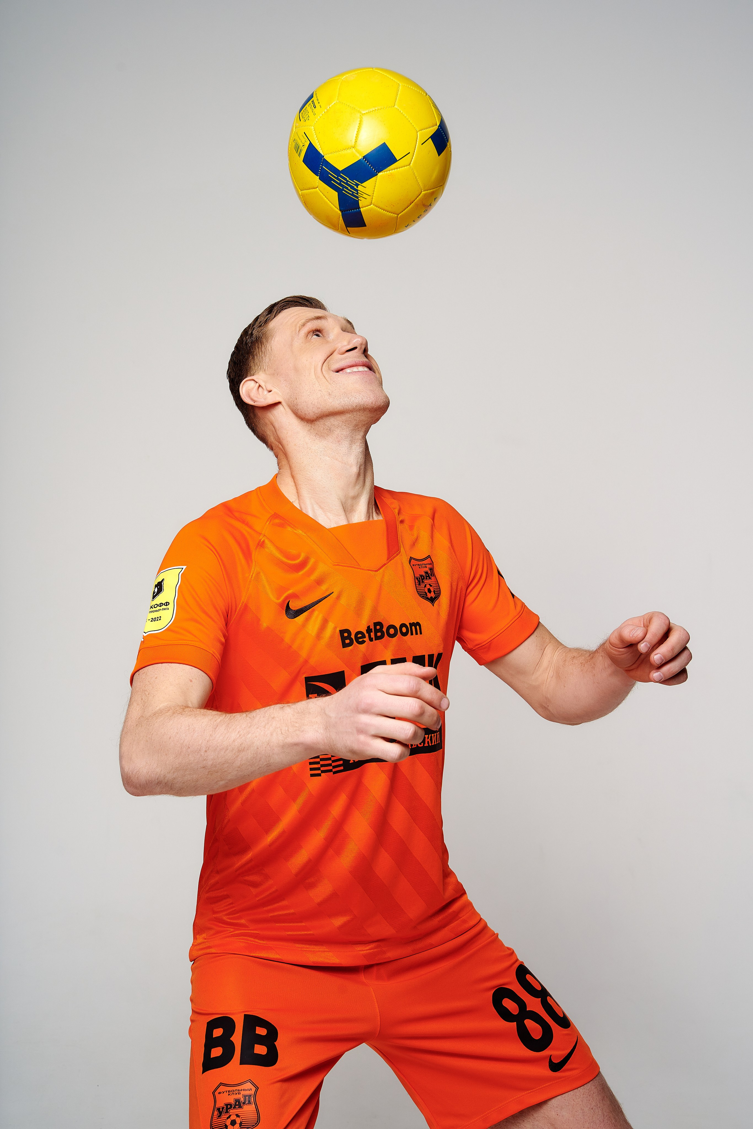 Корпоративные портреты. Artem Ganja Photographer