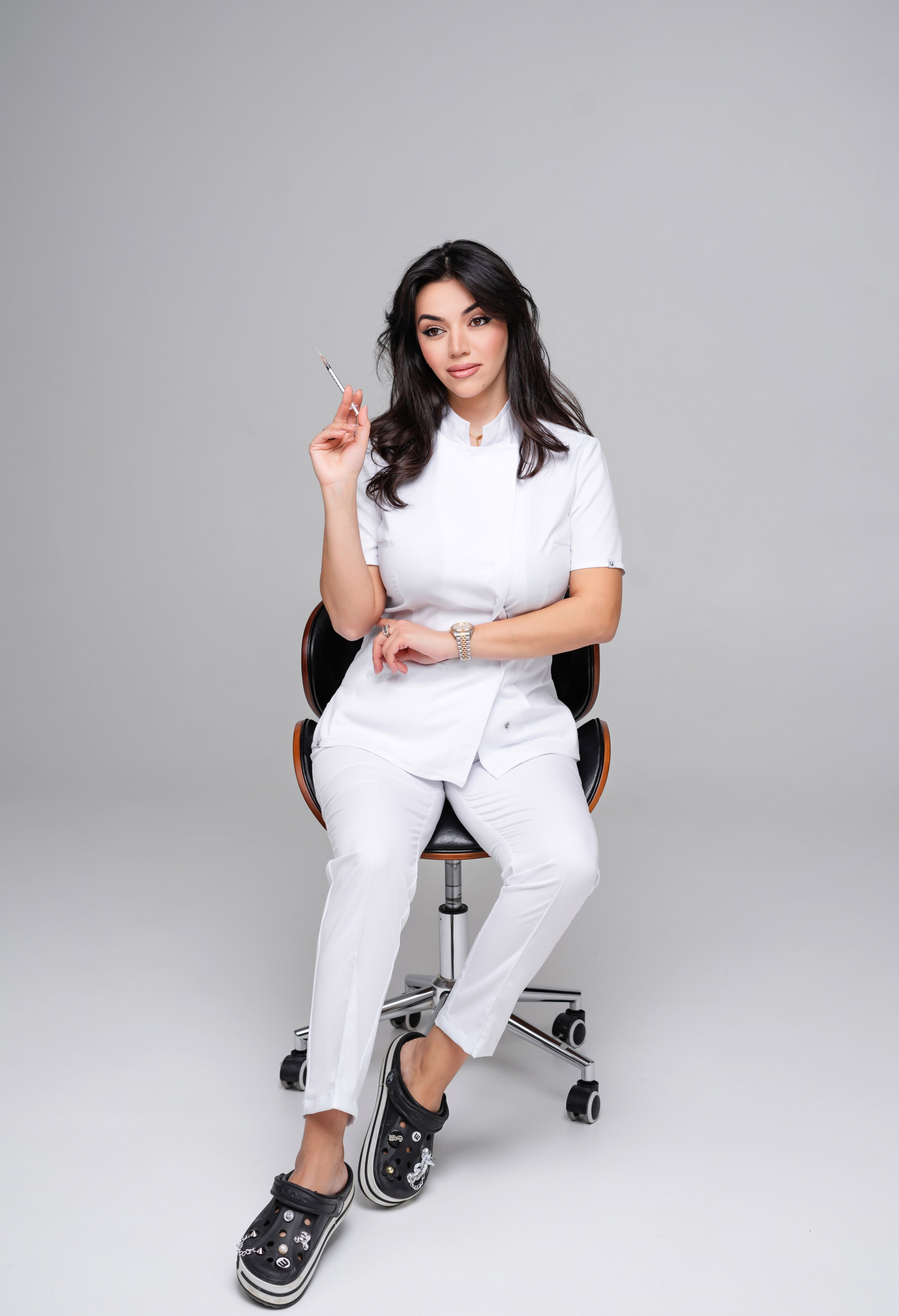 Ангелина Контент. Фотограф мероприятий в Ростове-на-Дону Есманская Елена