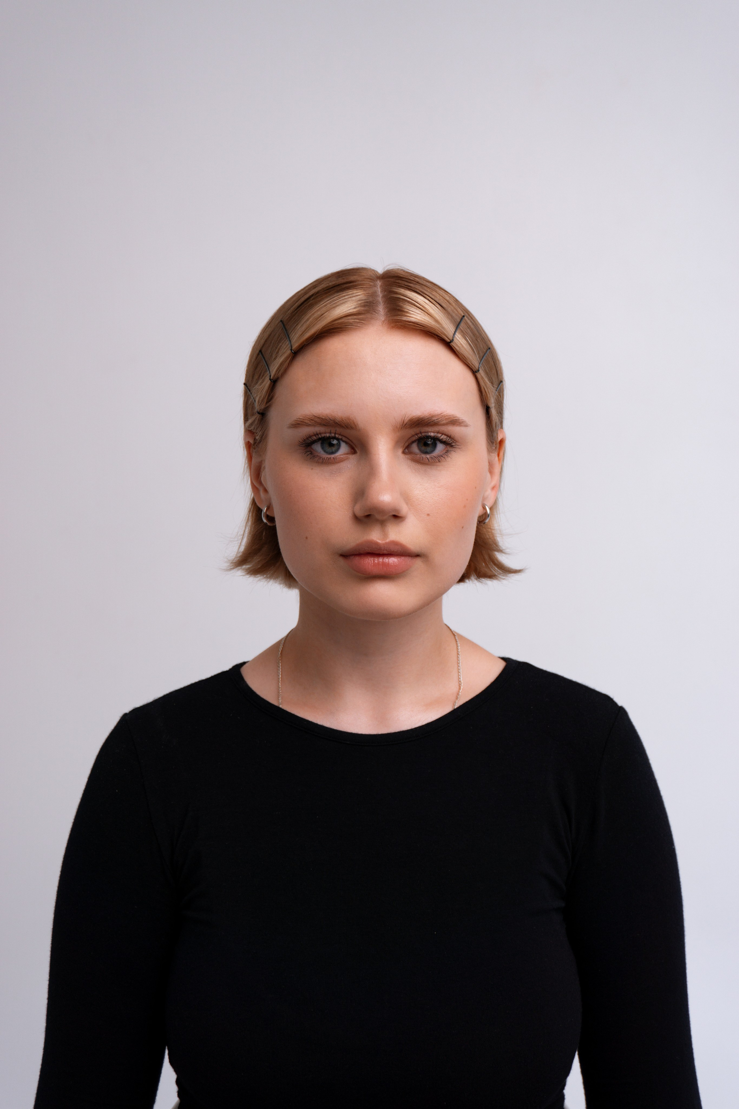 Вика. Kuznetsov | Фотограф в Красноярске