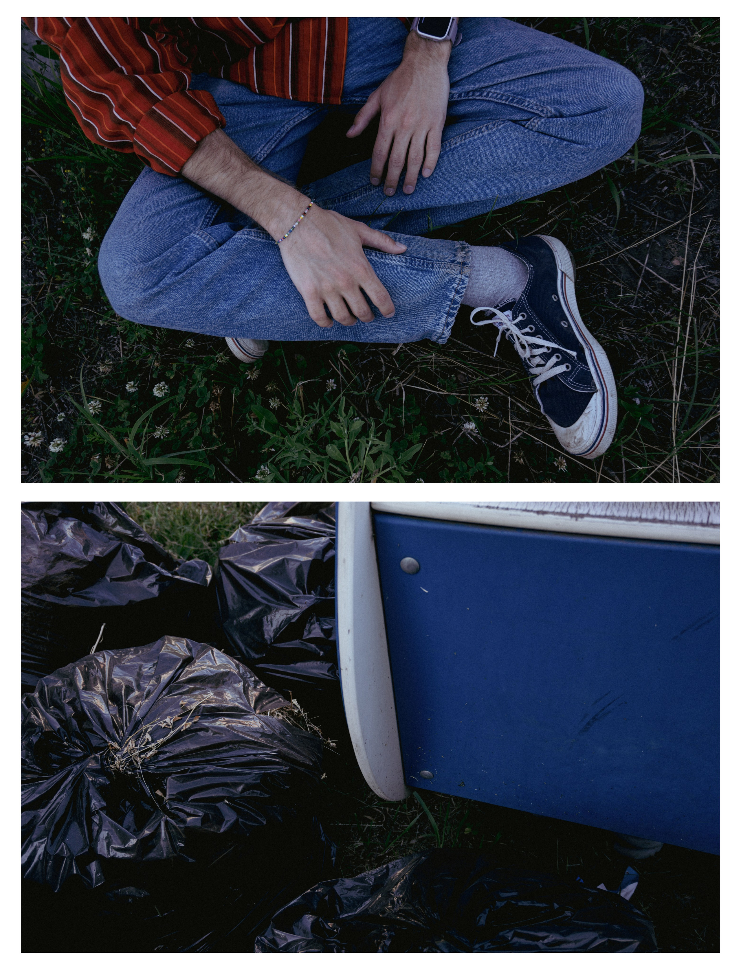 Егор. Kuznetsov | Фотограф в Красноярске