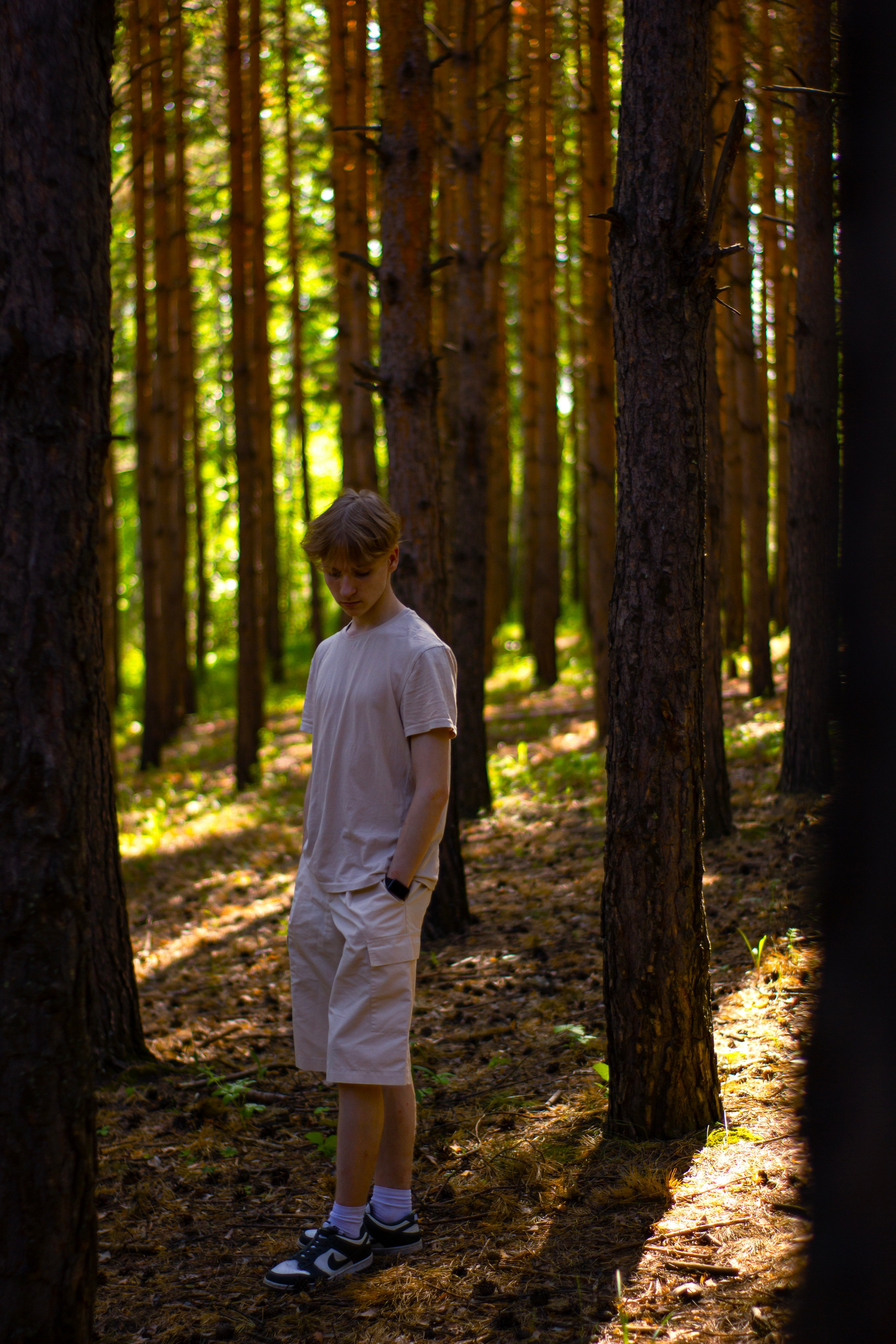 Руслан. Kuznetsov | Фотограф в Красноярске