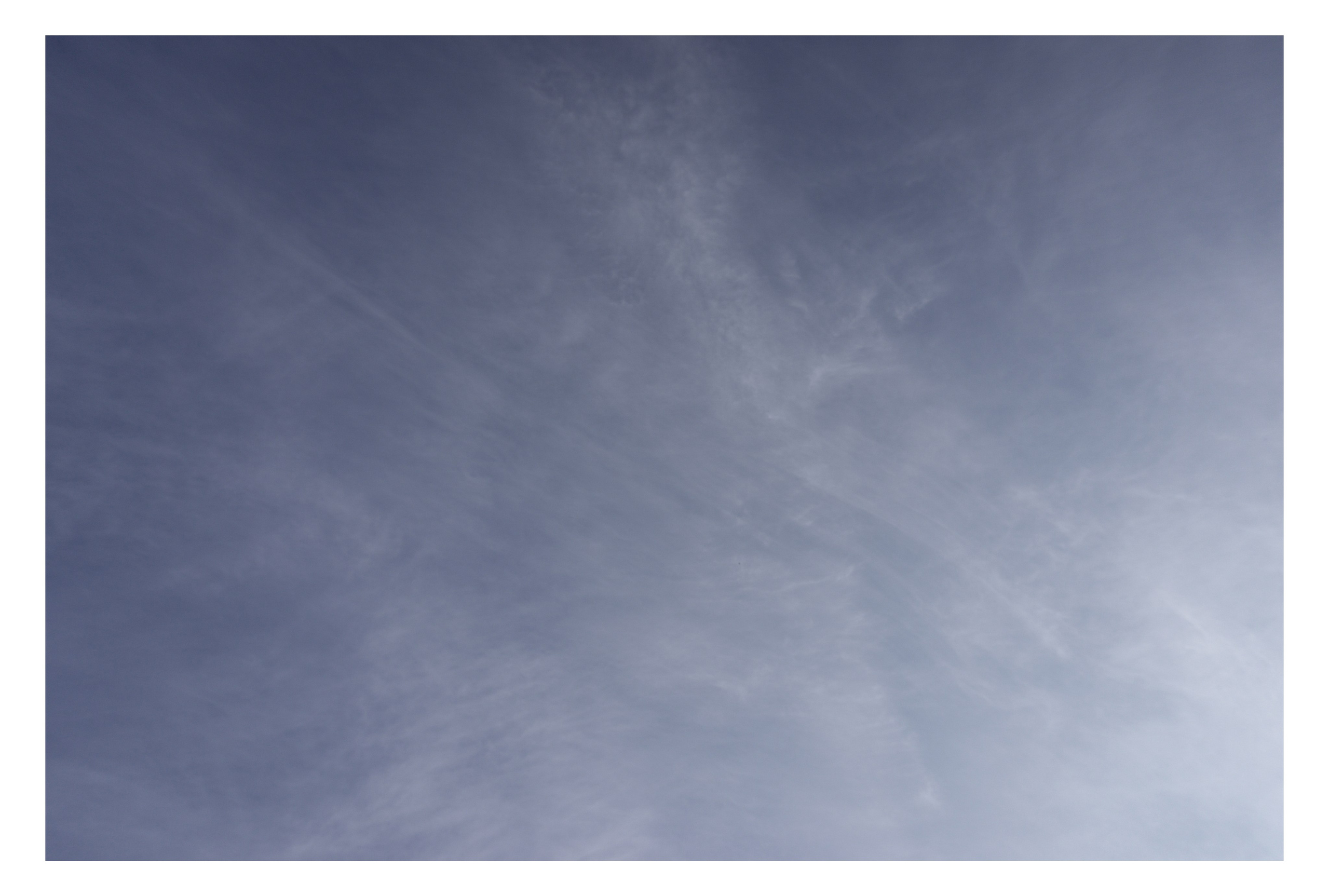 02.07.2025 | Красноярск. Kuznetsov | Фотограф в Красноярске