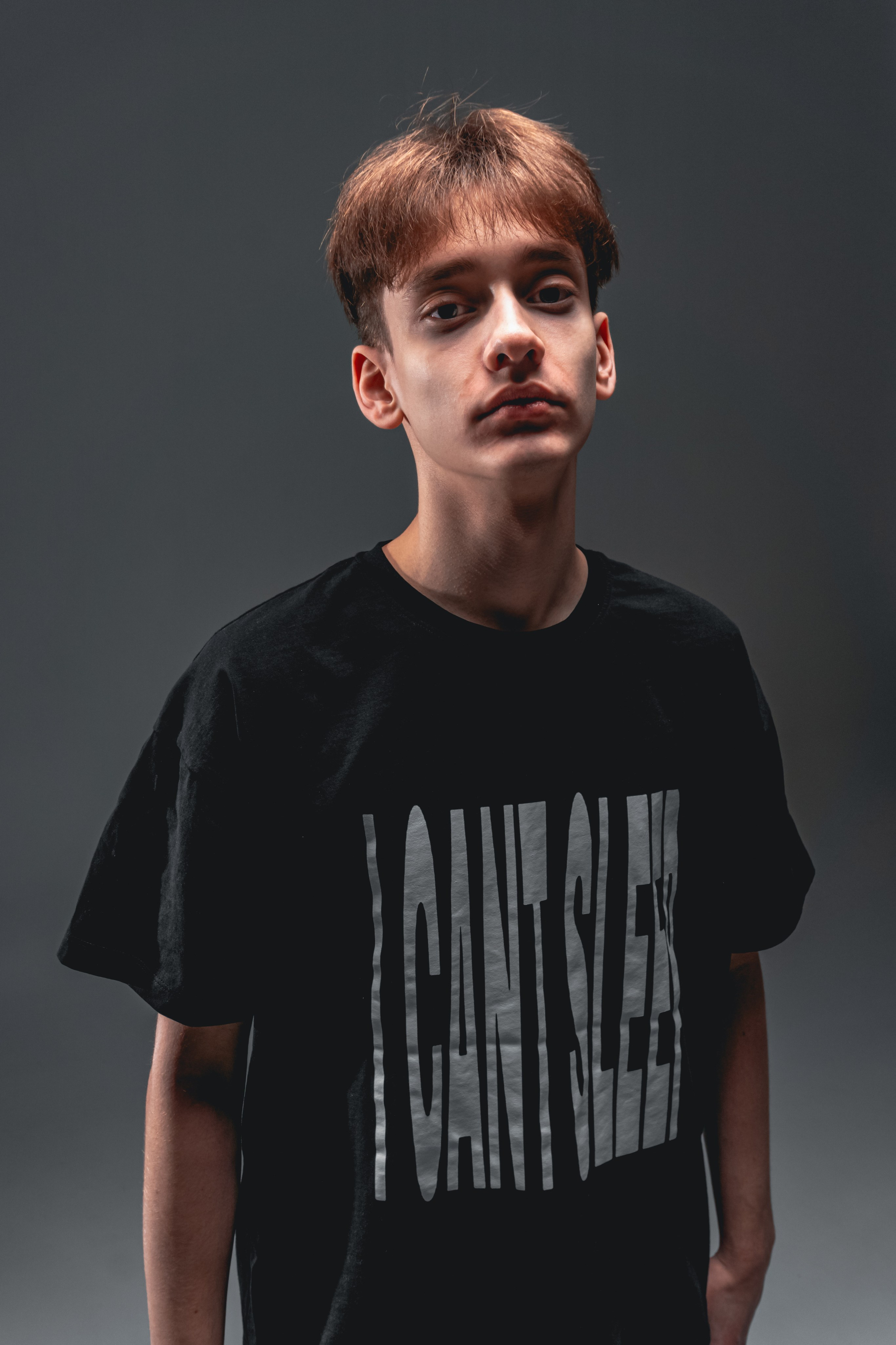 Insomniya. Kuznetsov | Фотограф в Красноярске