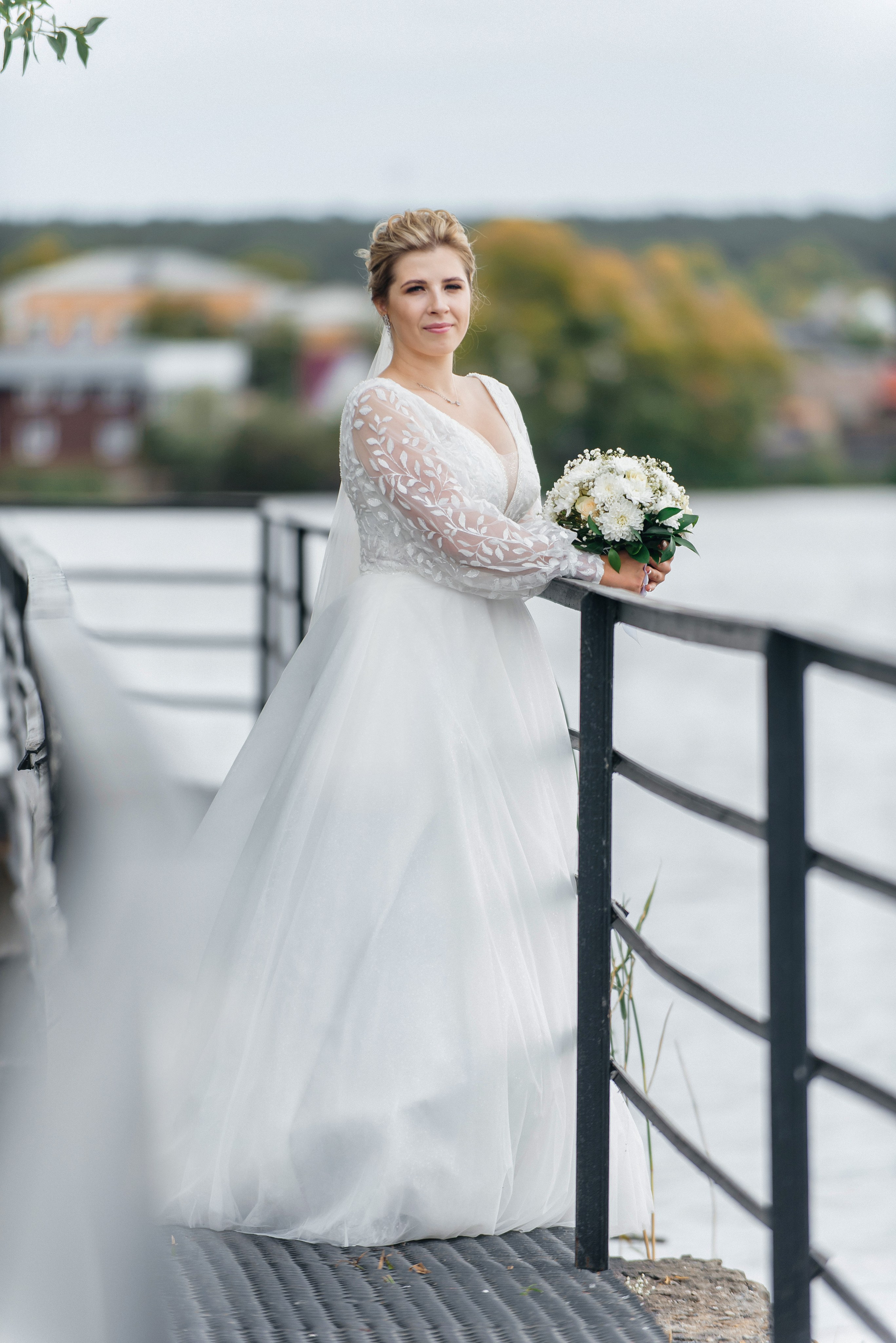 09.09.22 Wedding Day. Семейный фотограф в Барнауле