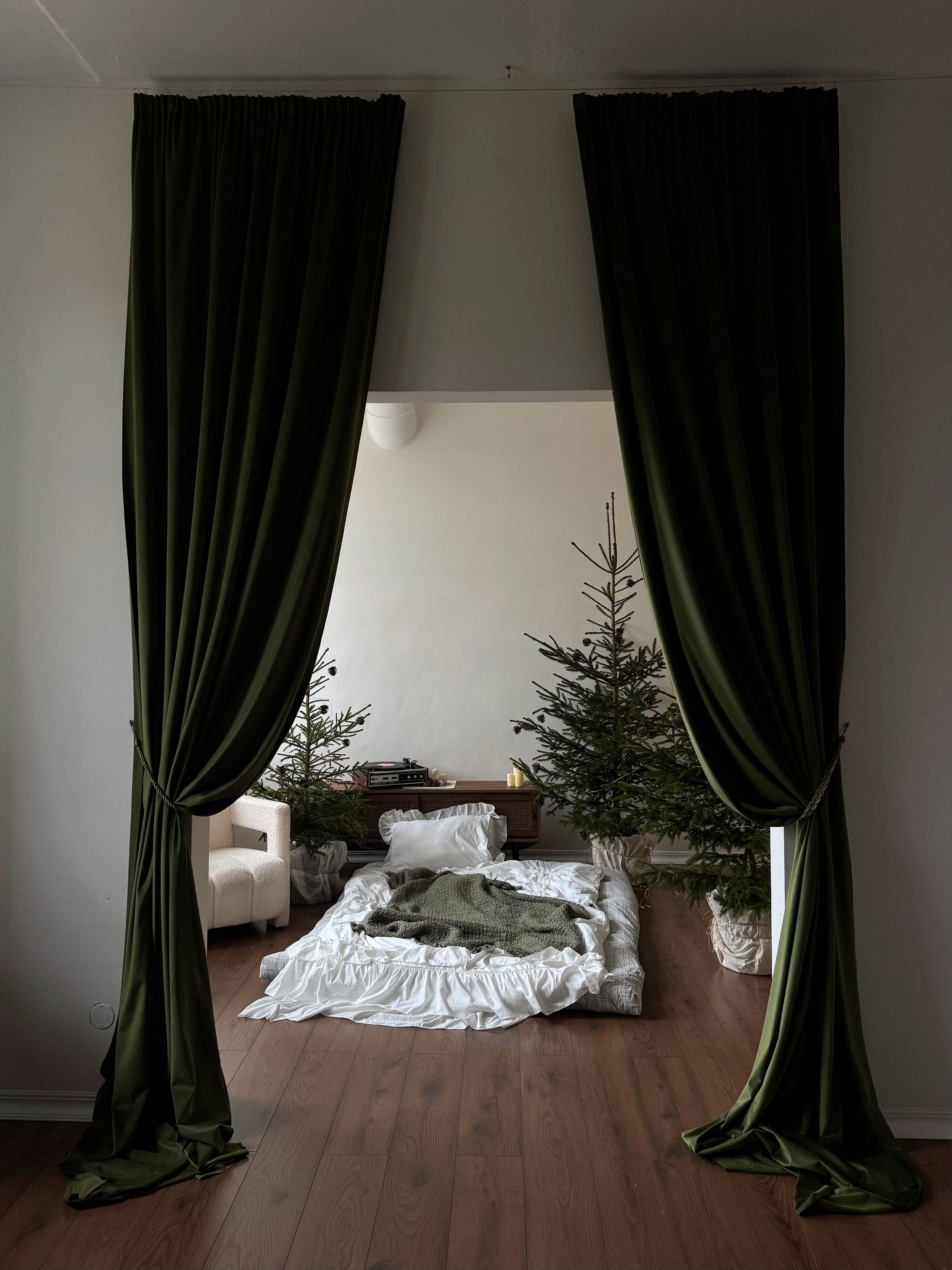 НОВЫЙ ГОД 2026. МАРГАРИТА КУДРЯШОВА СВАДЕБНЫЙ И СЕМЕЙНЫЙ ФОТОГРАФ ТВЕРЬ МОСКВА