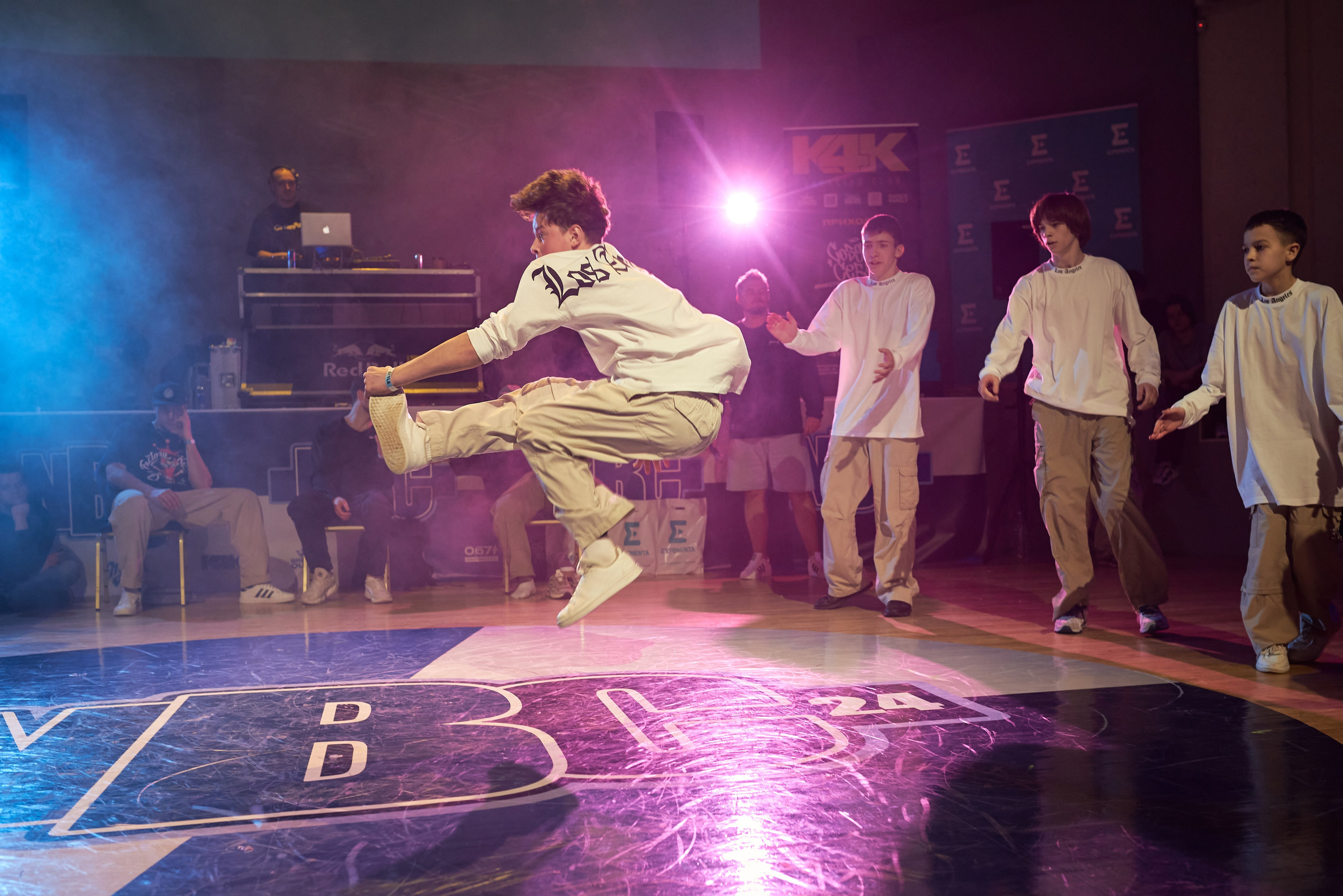 Фотограф мероприятий г. Минск, Витебск