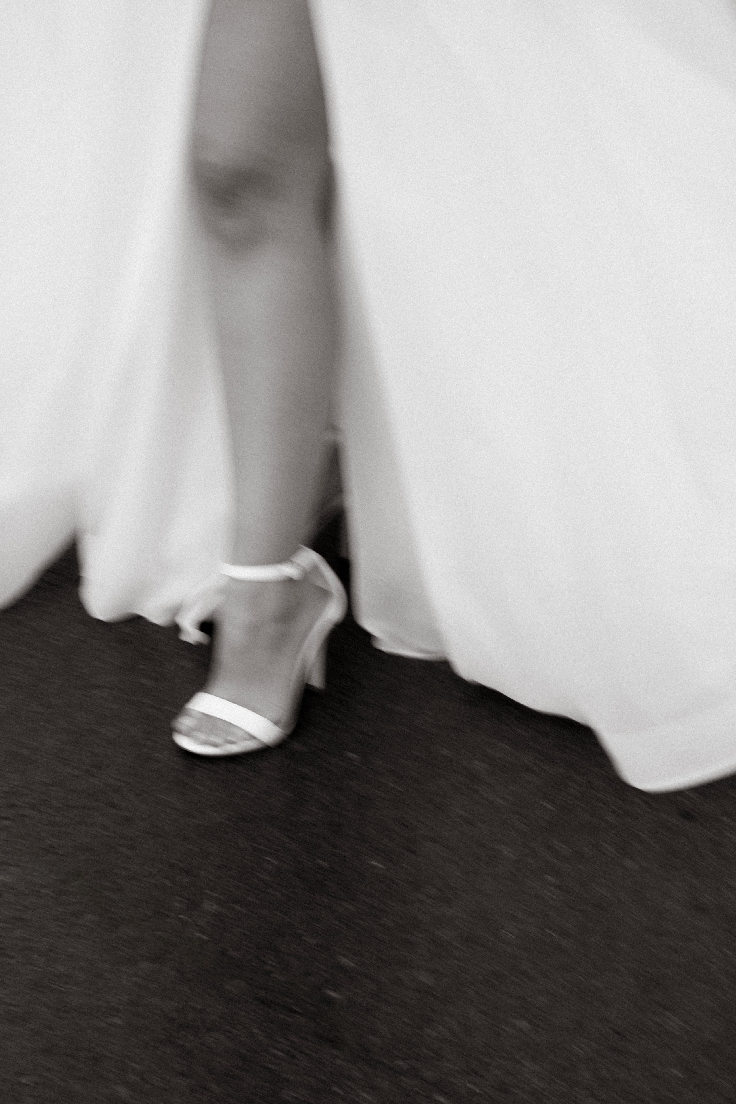 Алена и Андрей. Главная