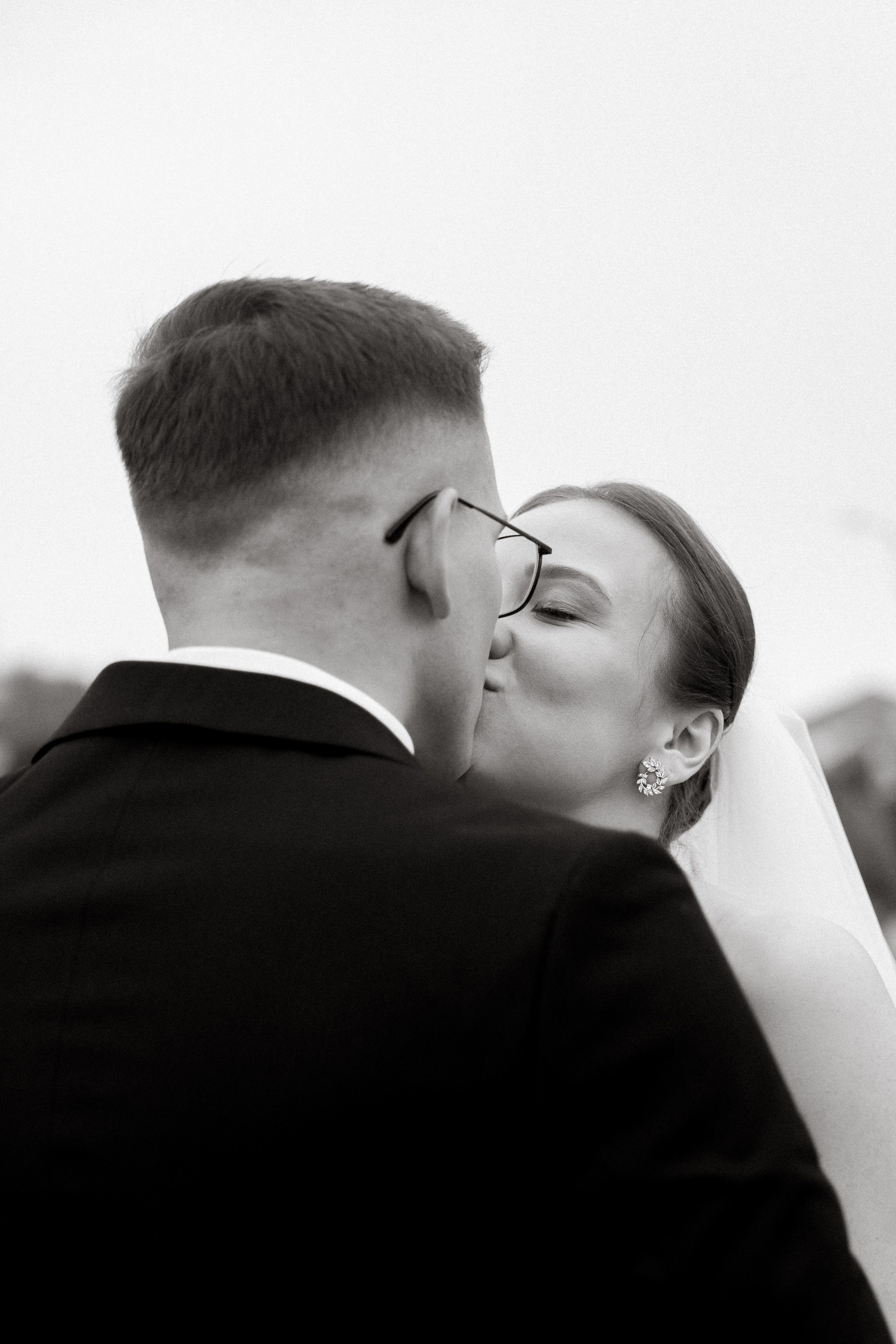 Алина и Дима. Главная