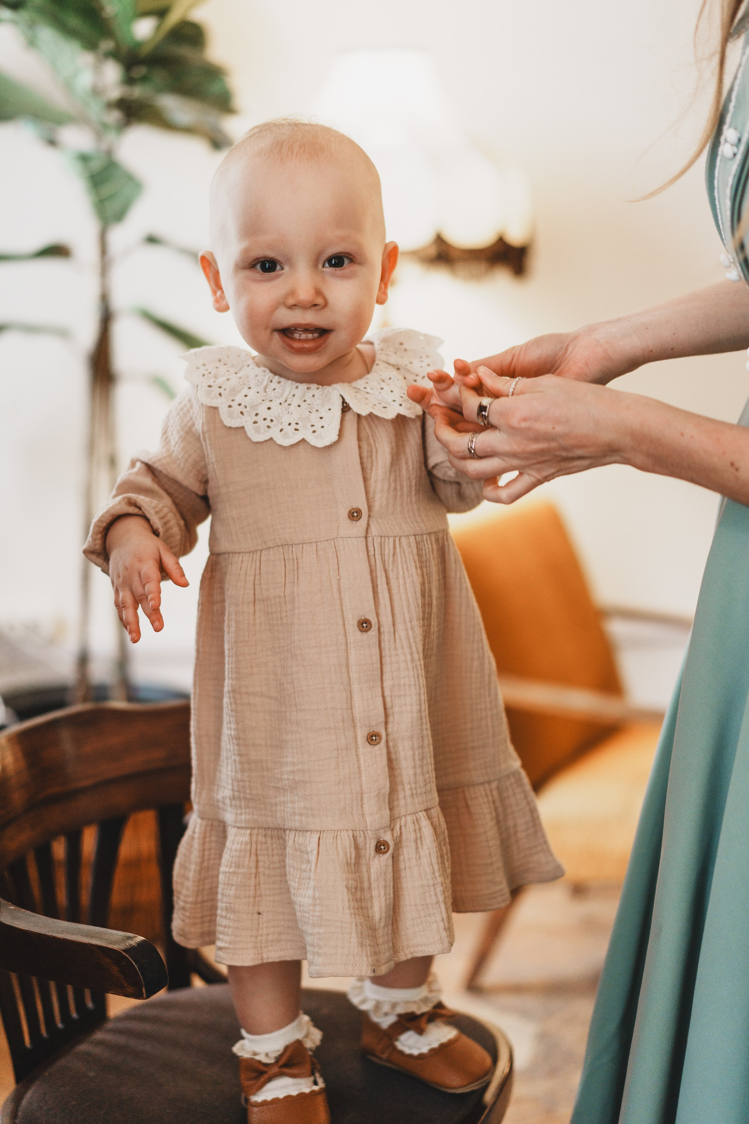 OCHEN' & Mozart for Kids — Королевский бал. Семейный и детский фотограф и видеограф в Москве, Серпухове и Тарусе Валерия Сорокина