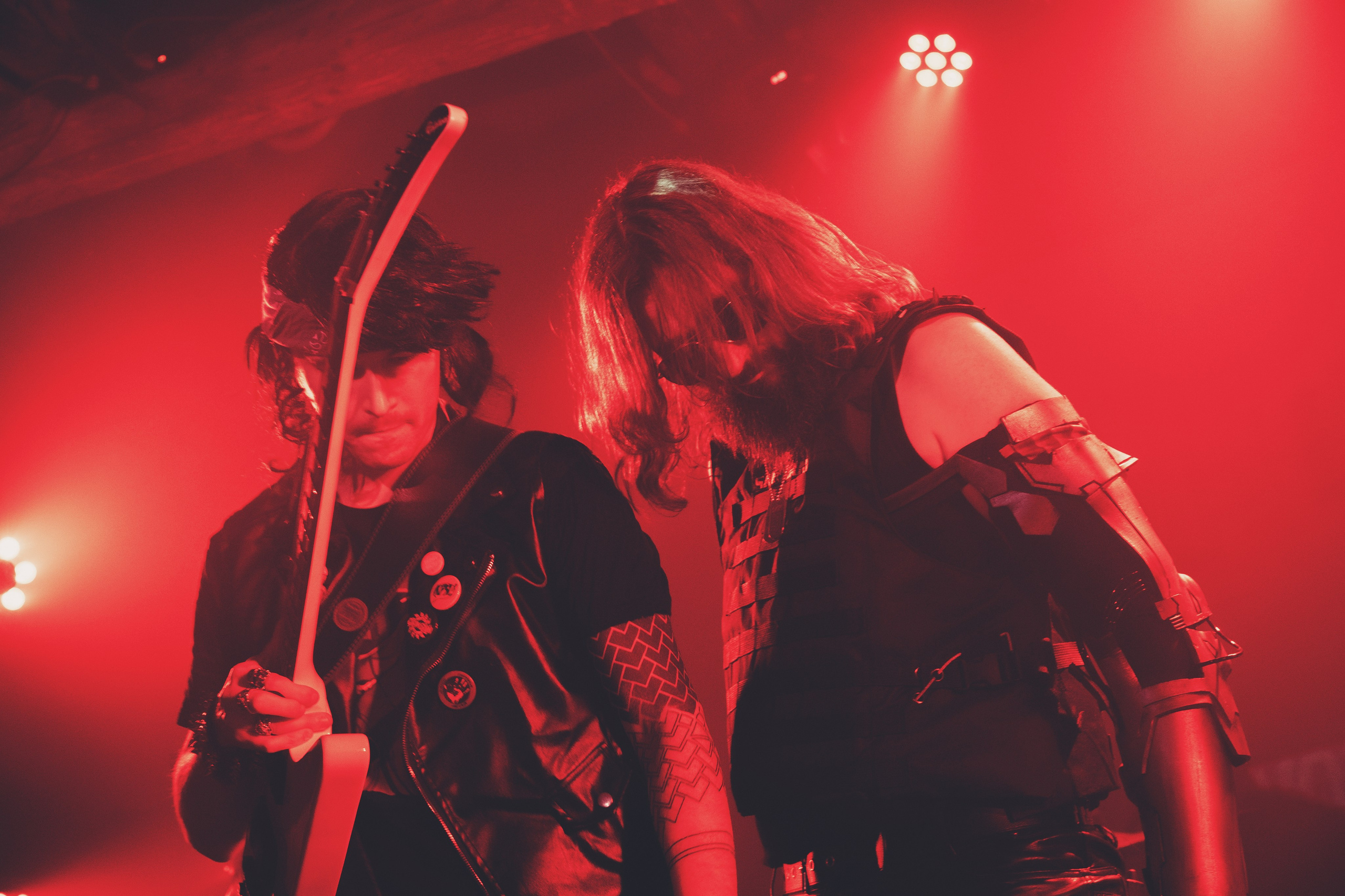 Event and party photography. Khanaan Wang-Jingwei