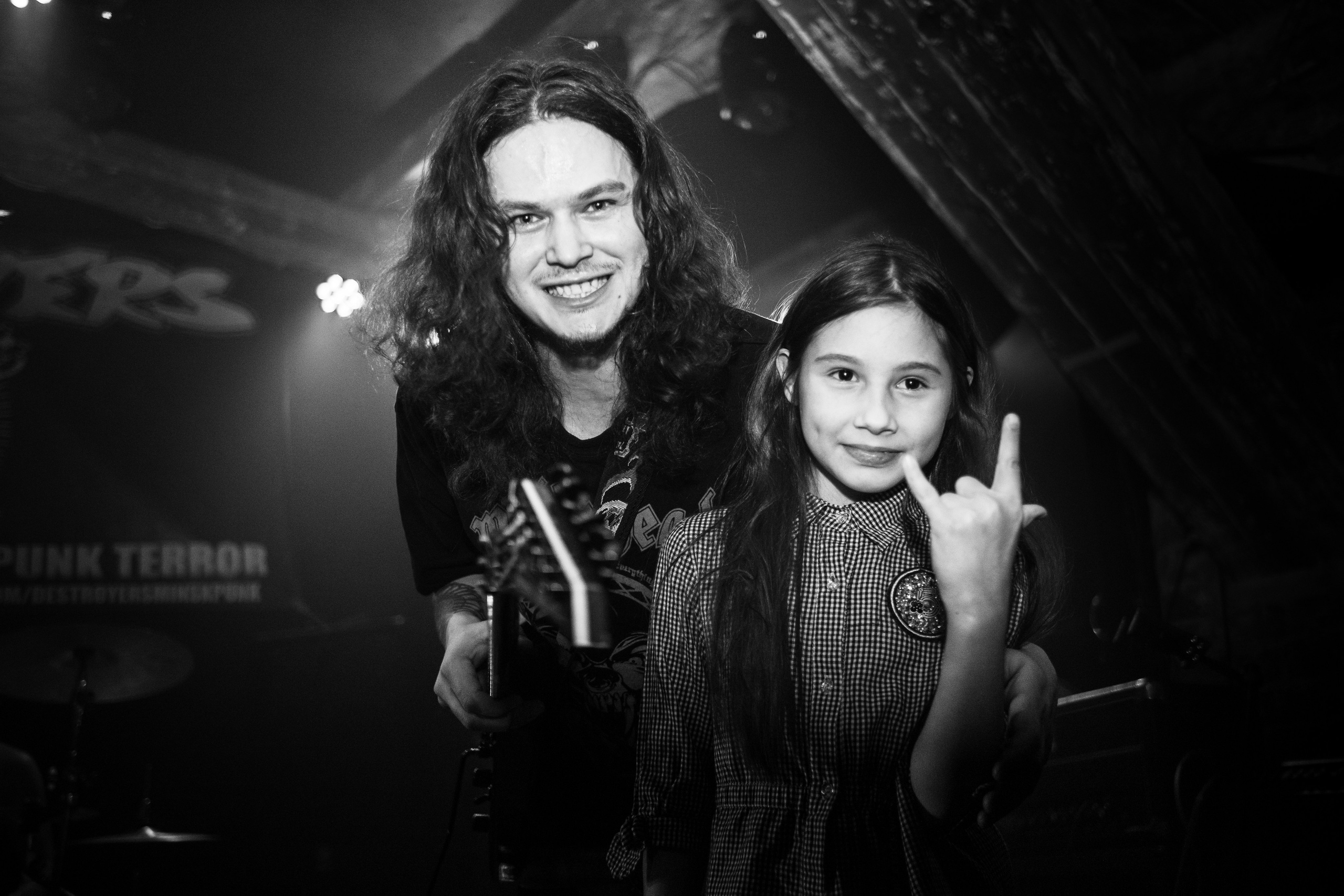 Event and party photography. Khanaan Wang-Jingwei