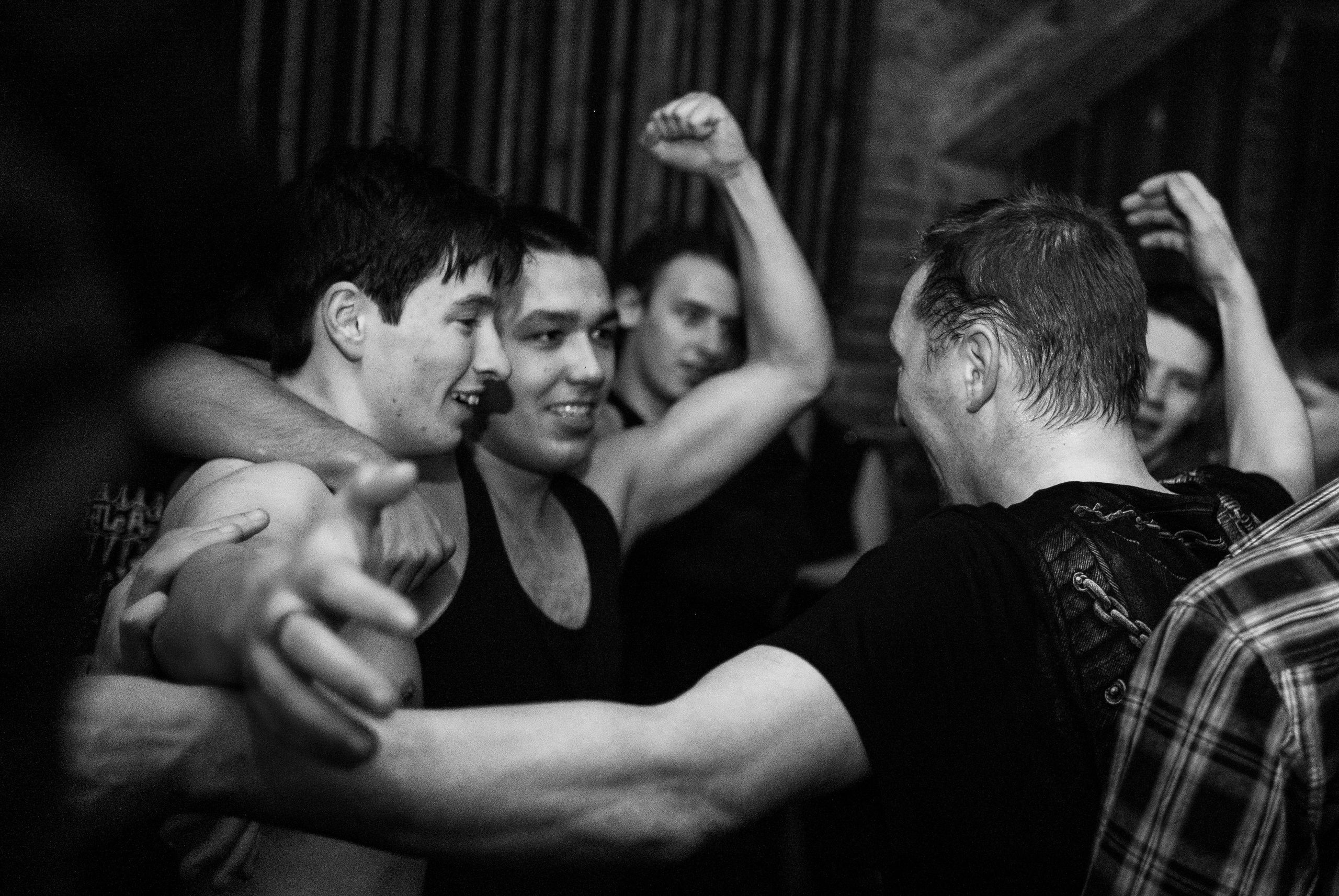 Event and party photography. Khanaan Wang-Jingwei