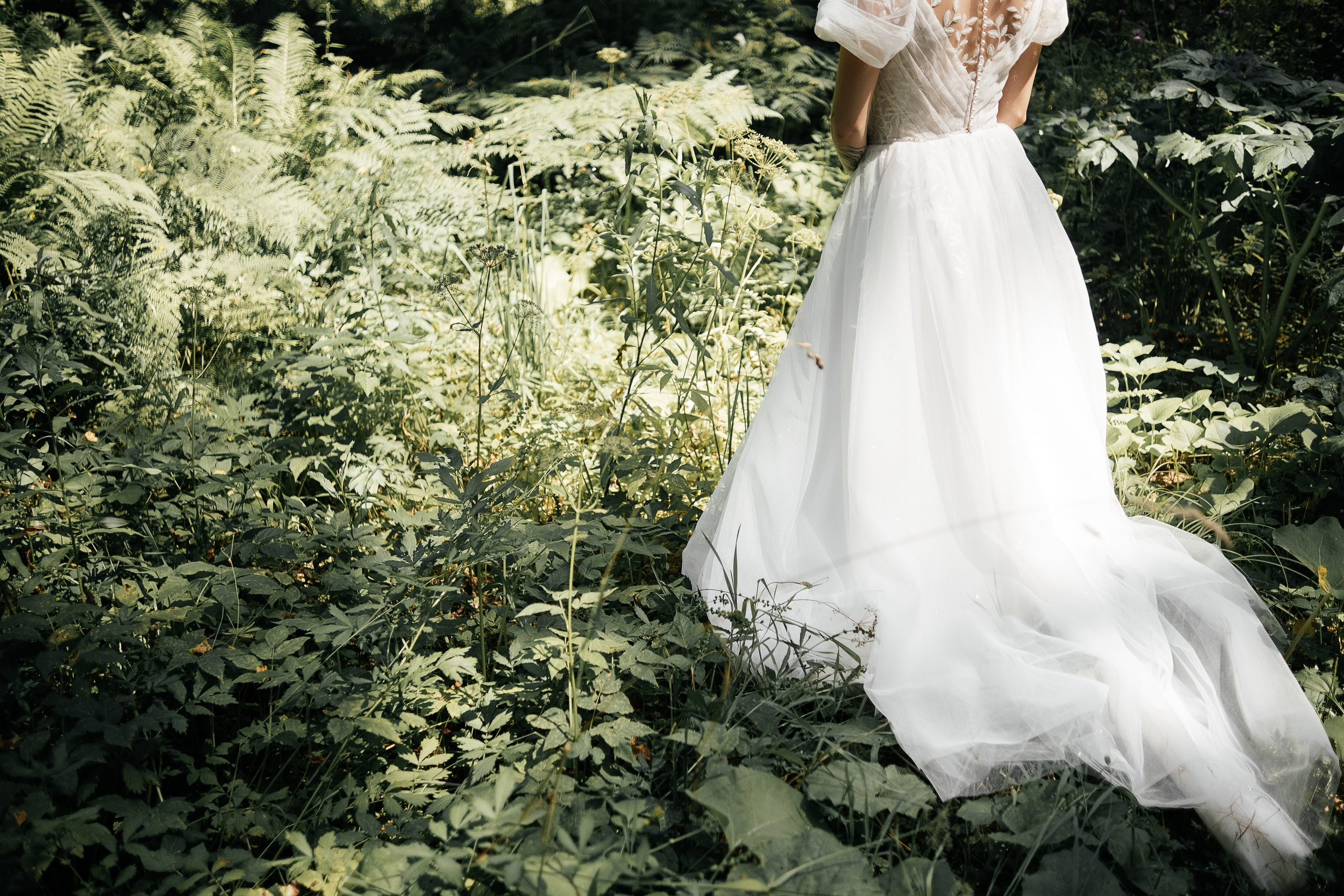 Все по року. Свадебный и семейный фотограф Барнаул Рубцовск Бийск Алтайский край