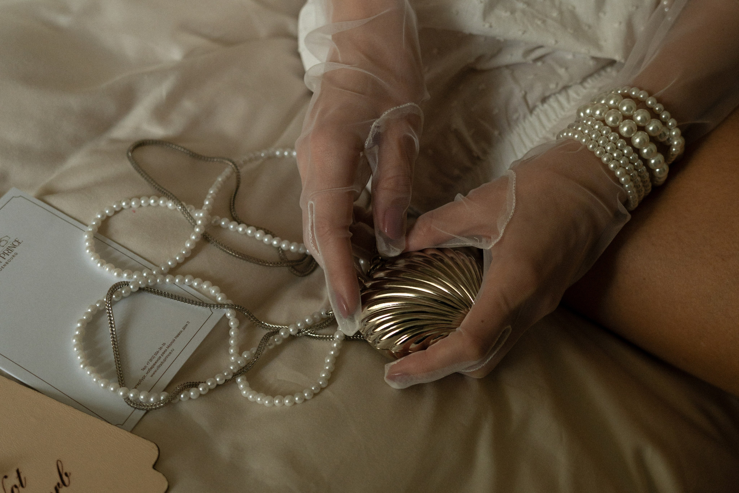 Мария и Сергей. Свадебный фотограф в Петербурге Перечнева Таша (Таша Вайб)