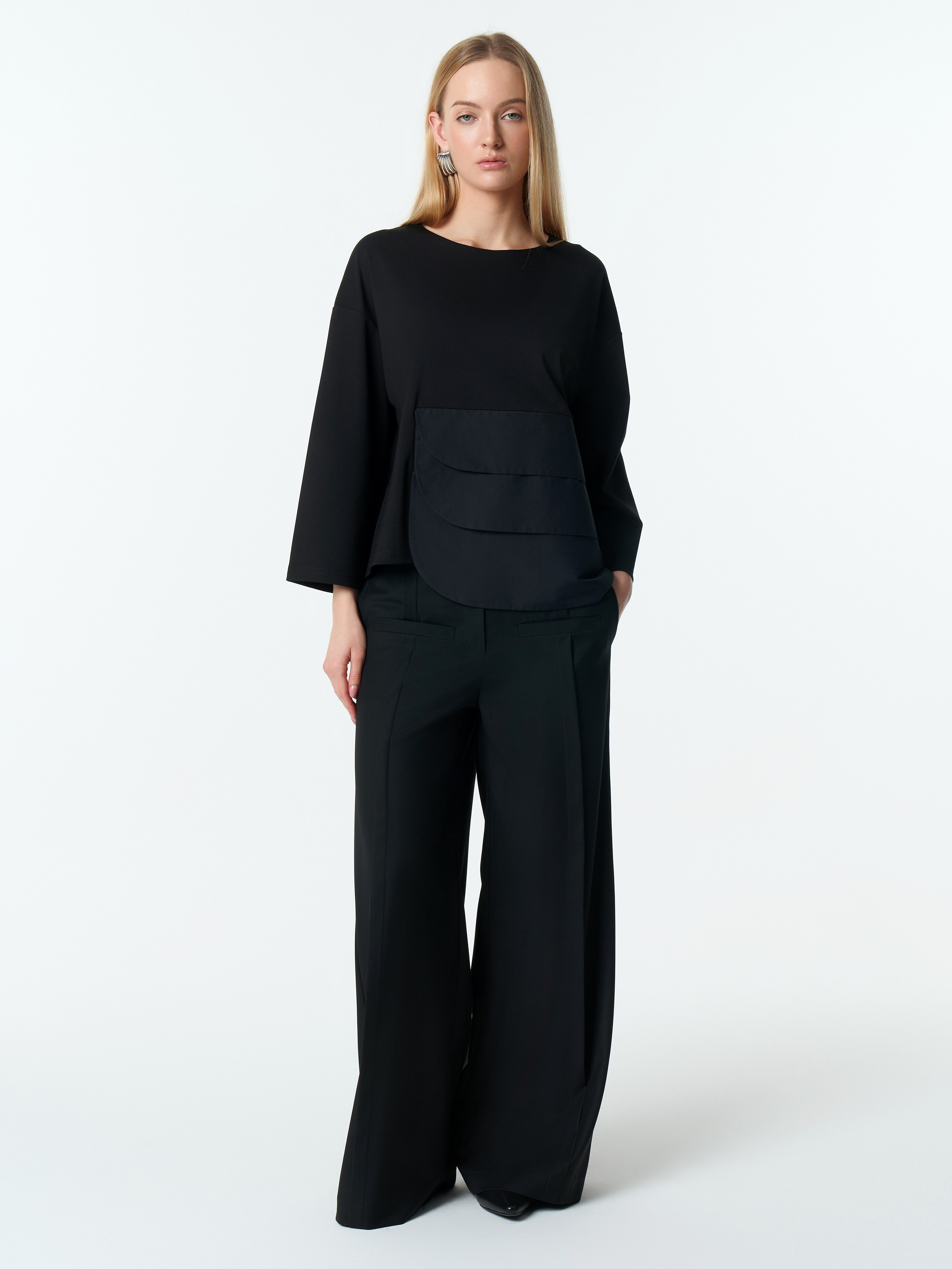 Pims '24. Фотограф Тимур Ламидов