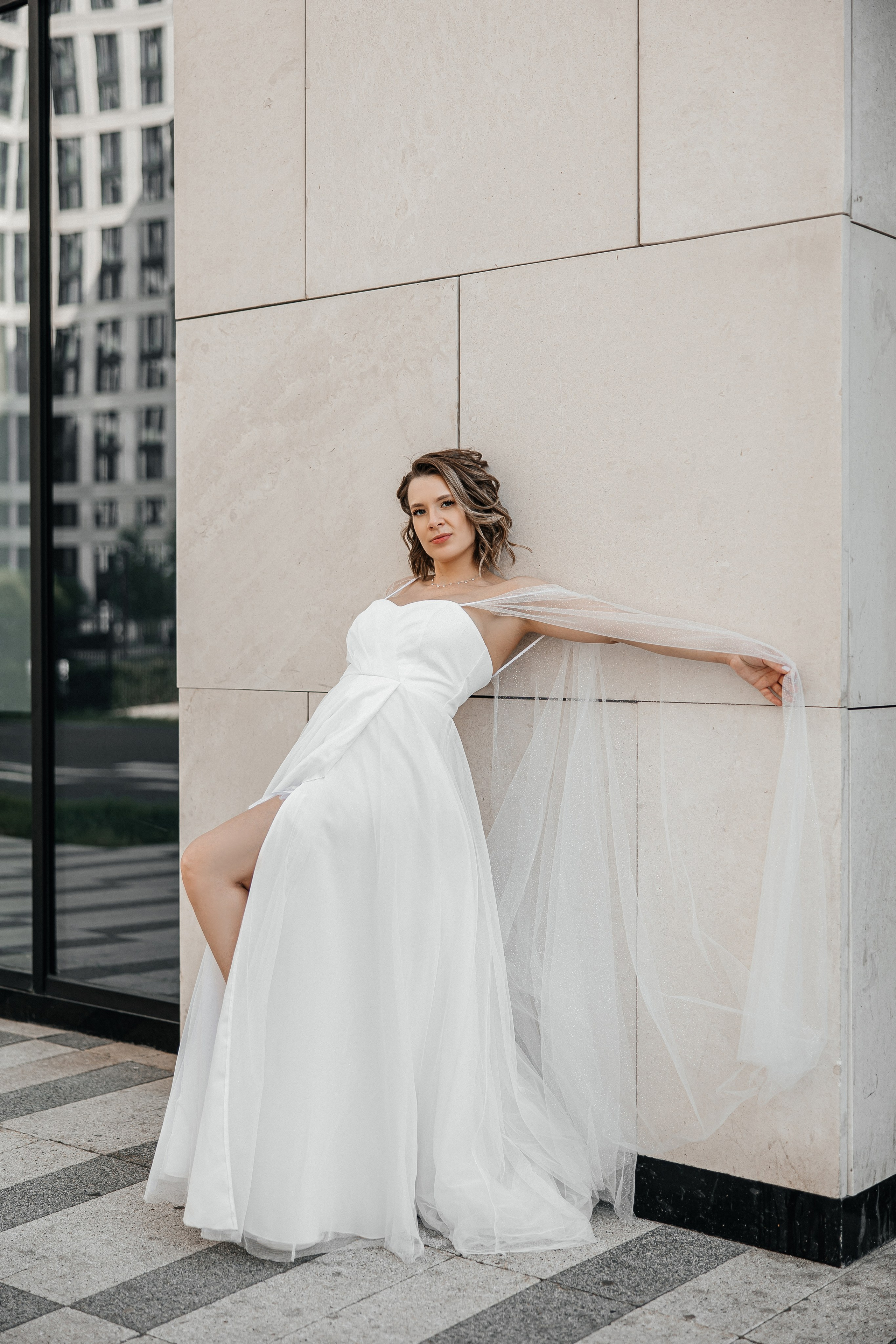 Свадьбы. Свадебный и семейный фотограф Елизавета Ермак | Москва и МО