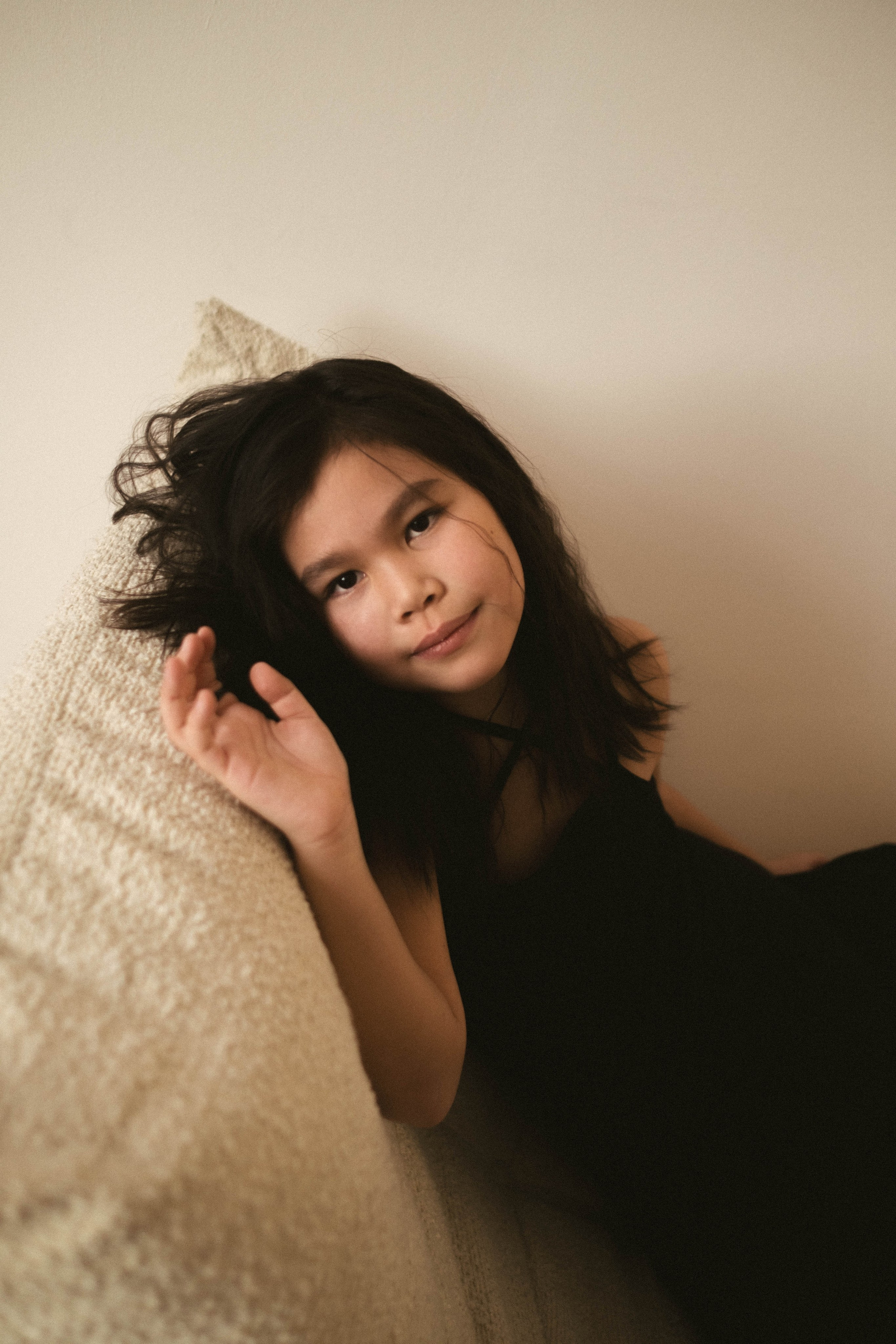 Мама и дочка. Семейный фотограф в Санкт-Петербурге Дарья Косянчук