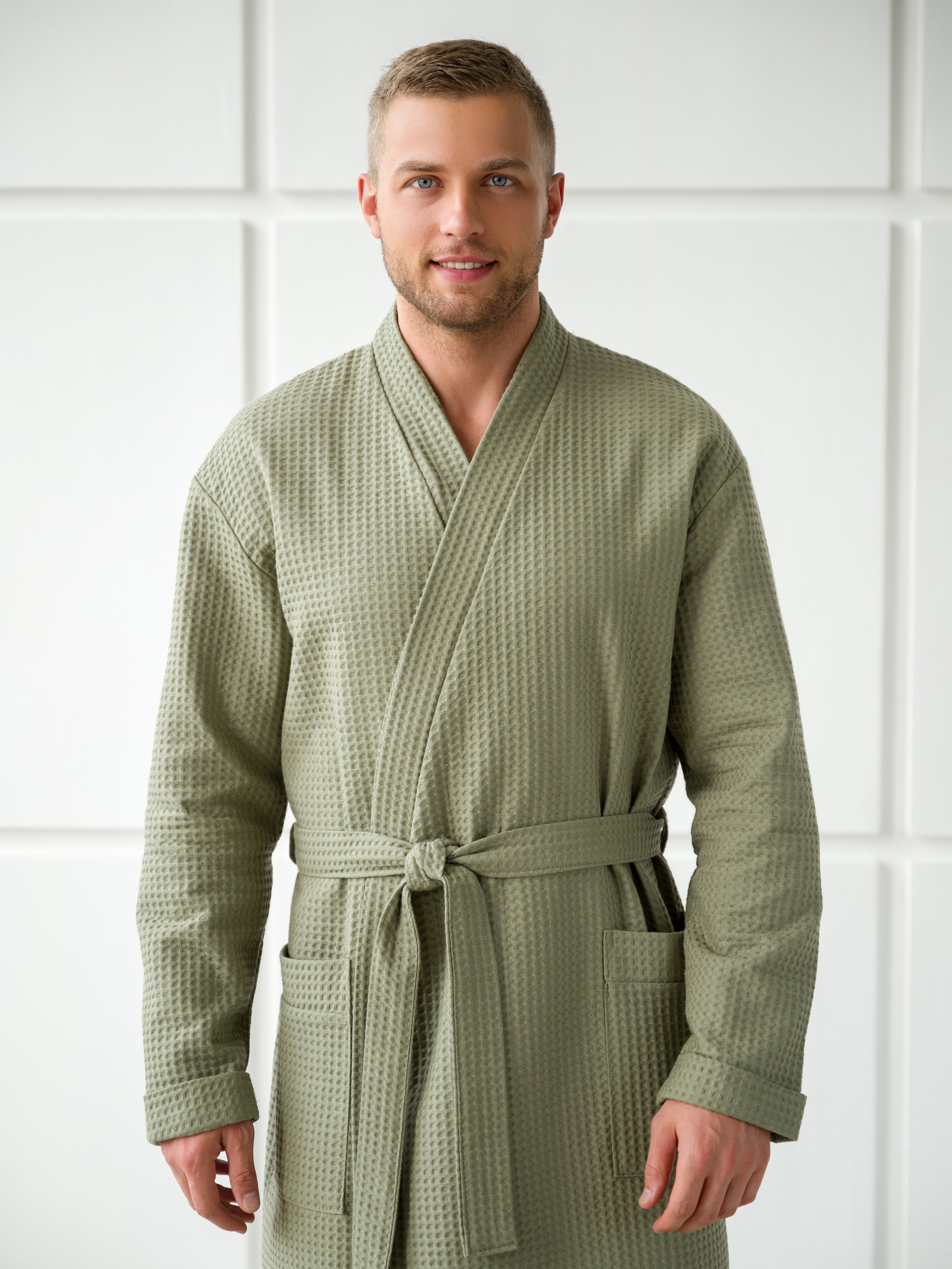 Maso home. Фотограф для маркетплейсов в г. Иваново Клещенок Юлия