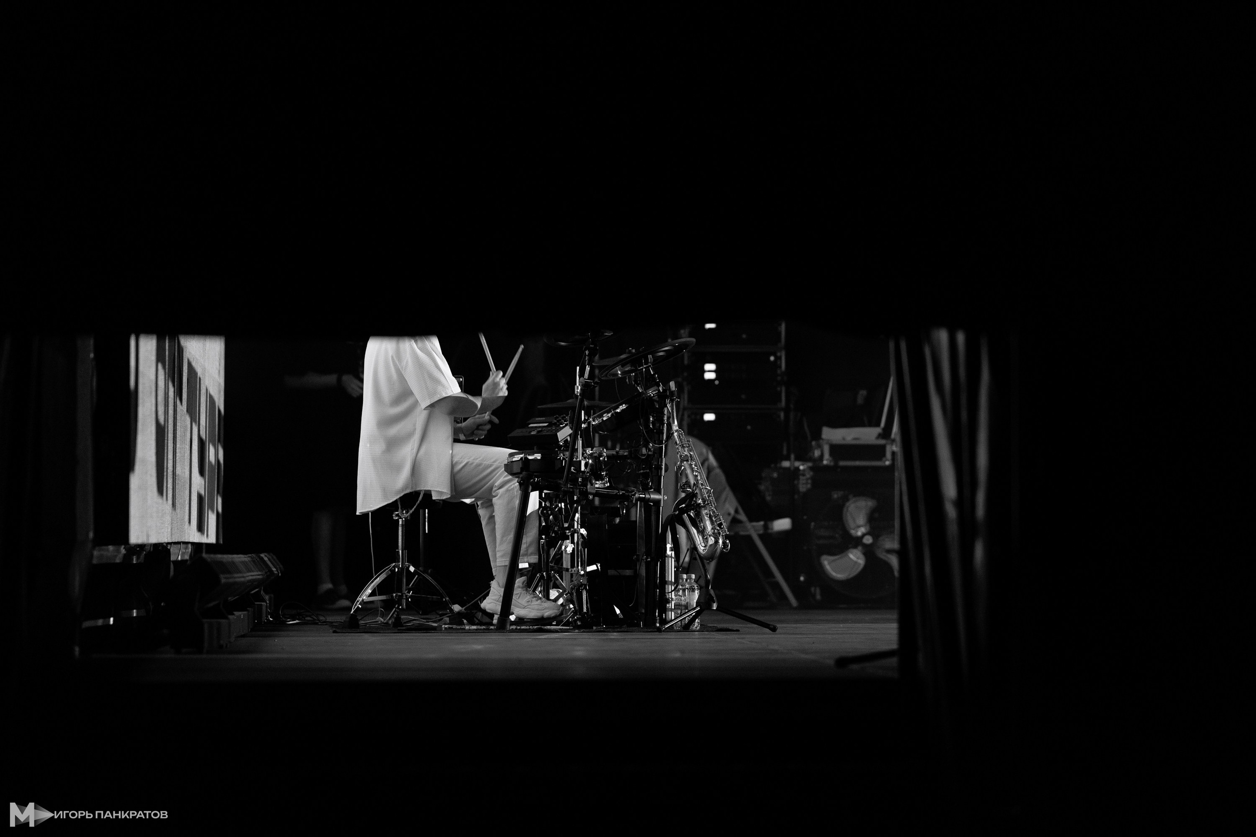 Репортаж. Игорь Панкратов | Фотограф Ставрополь