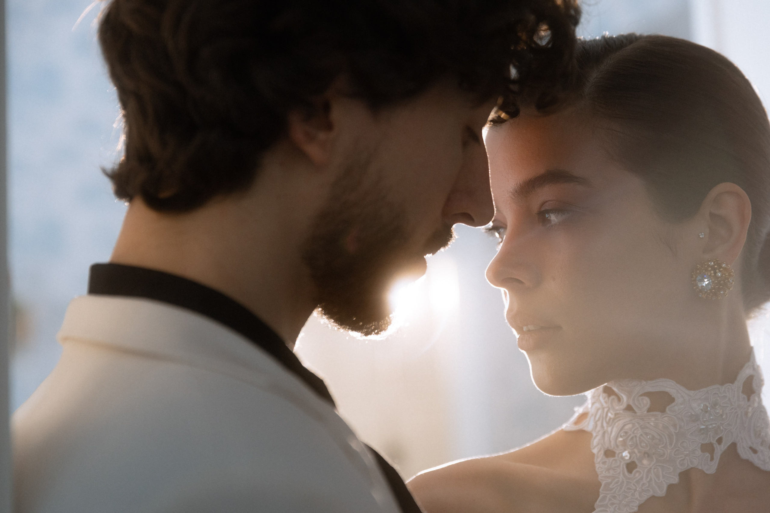 Фотограф в Москве Екатерина Черненко