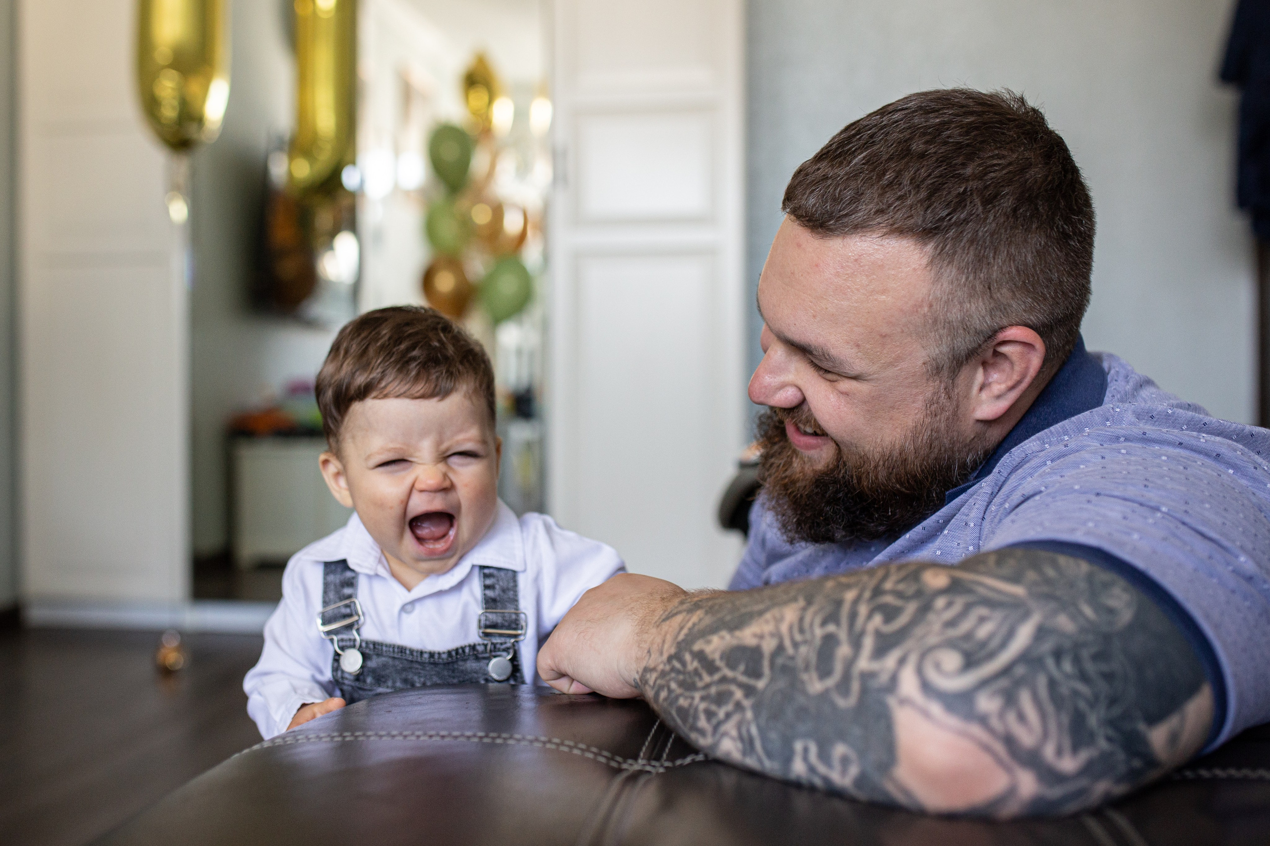 Life Style. Семейный и детский фотограф в Химках Москве Мария Воронцевич