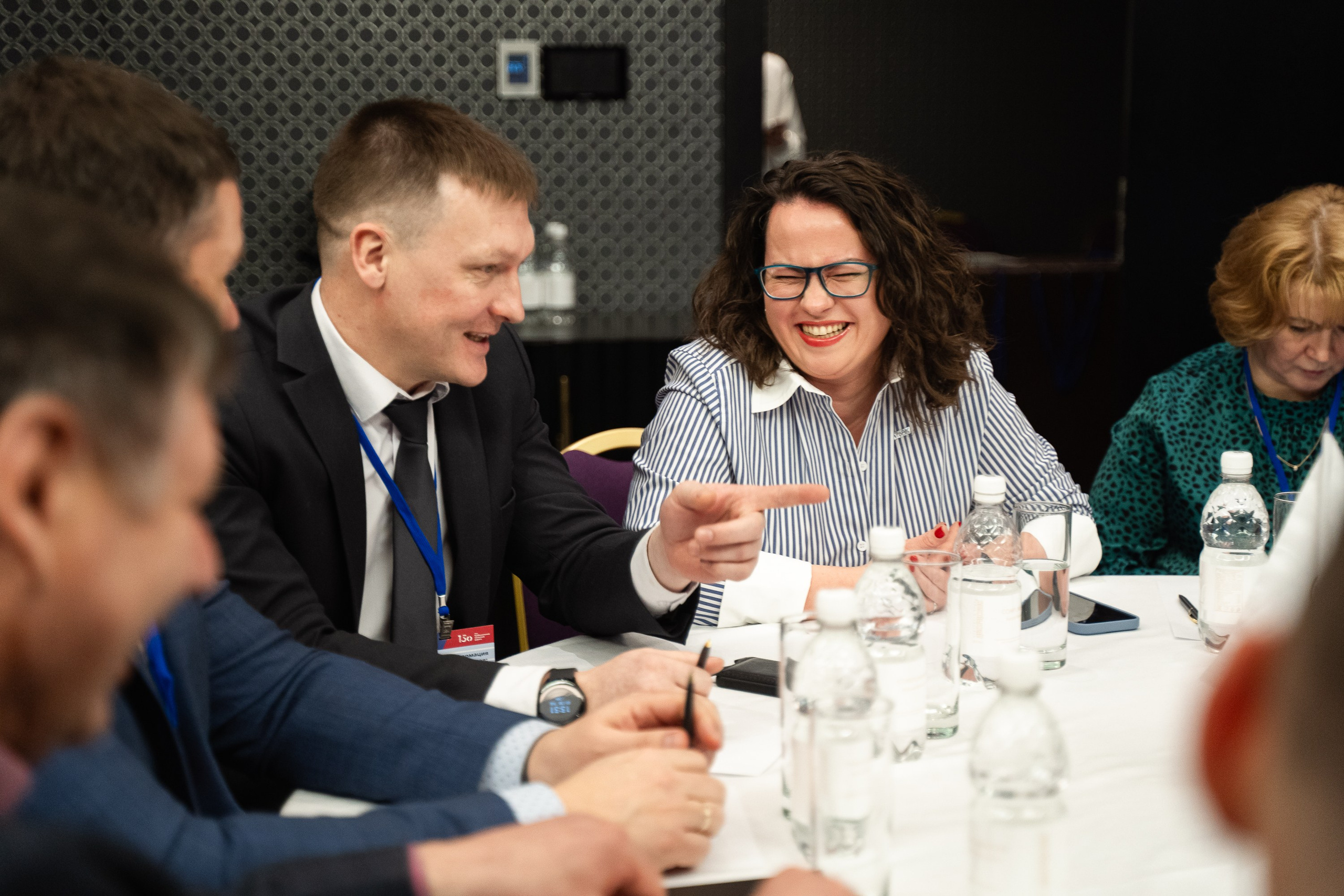 Репортаж. Фотограф Ольга Жаркова