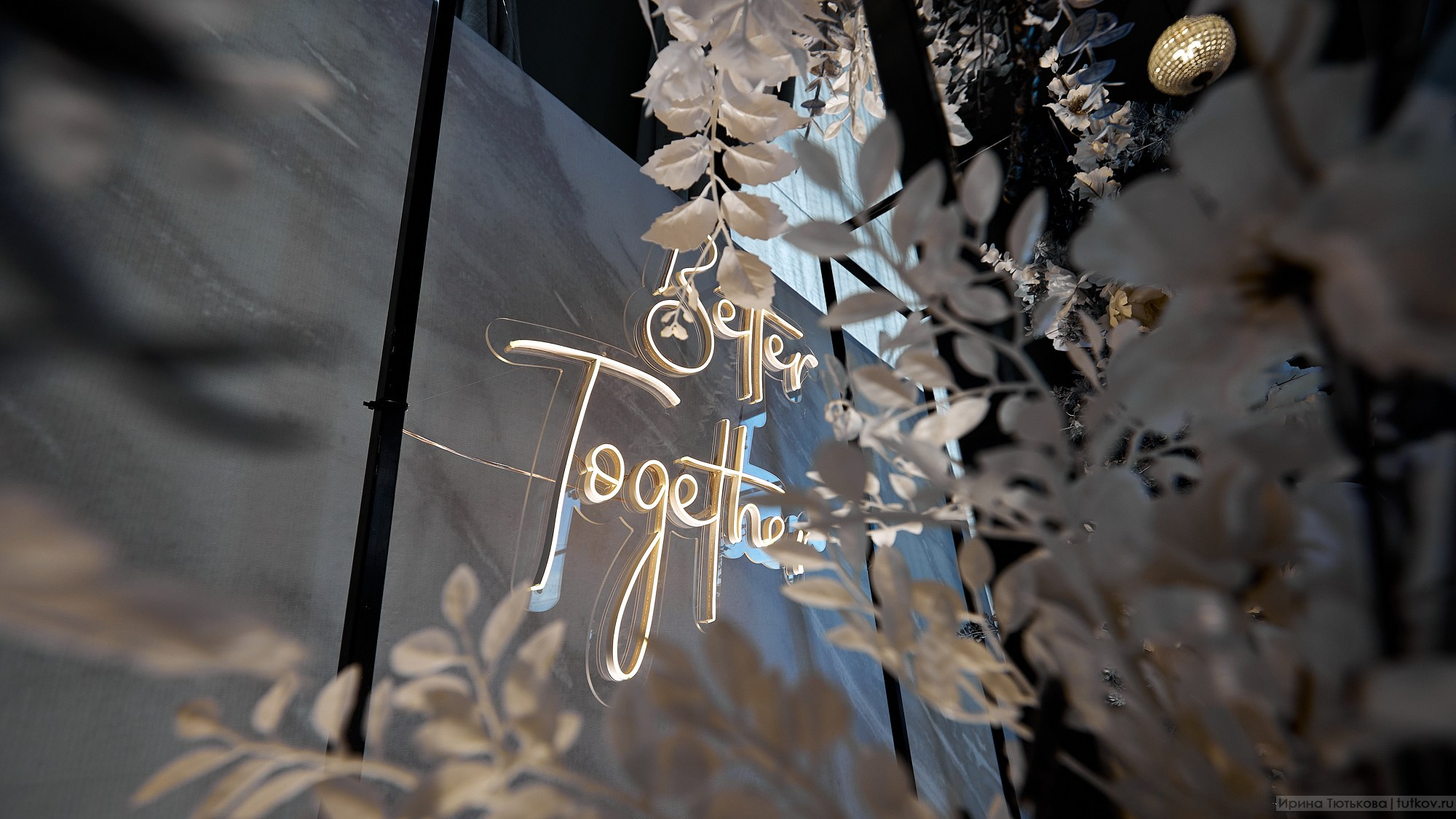 Екатерина и Леонид. Свадебная фотосъёмка в Брянске | Влад и Ирина Тютьковы