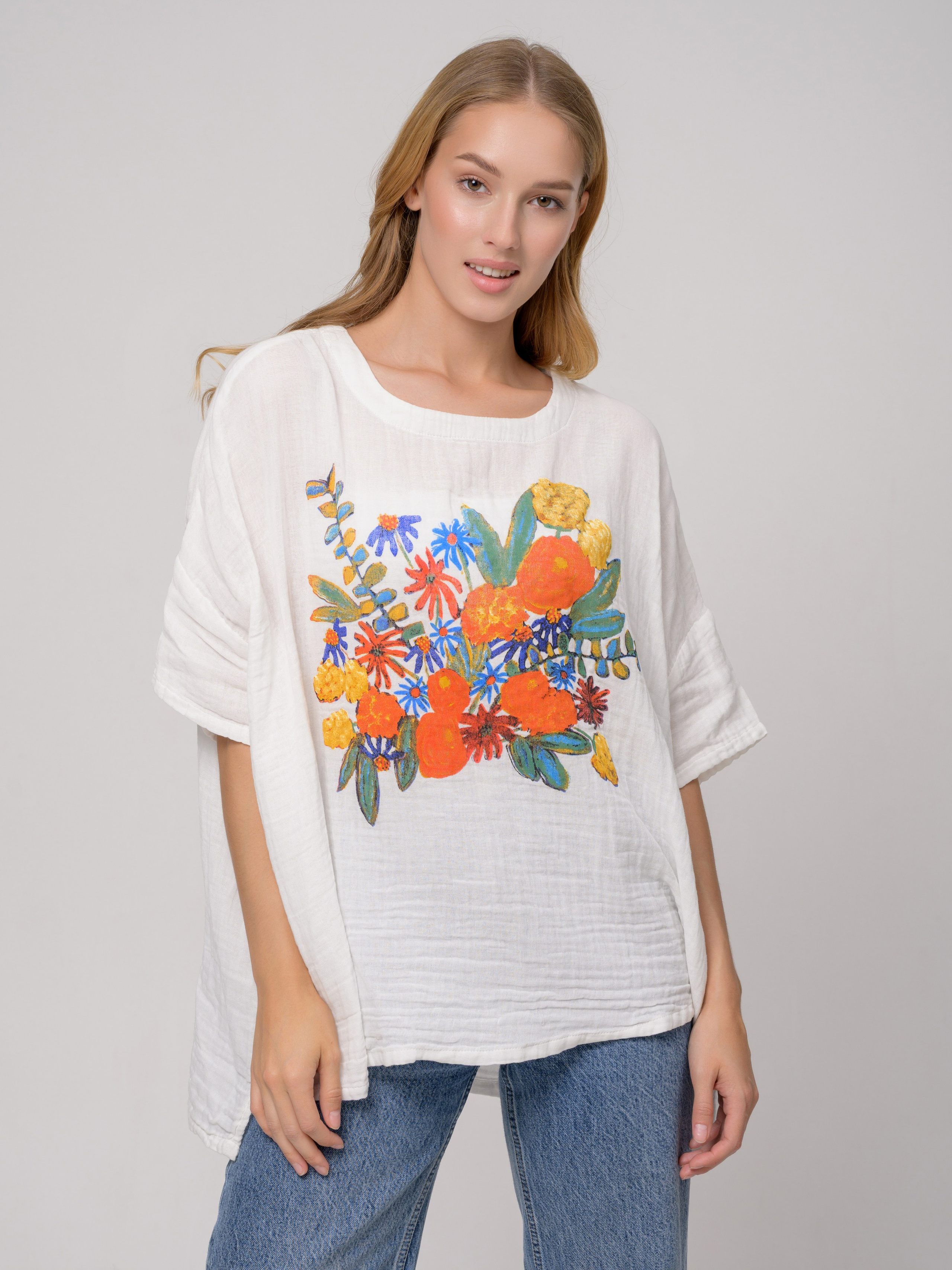 Арина. Фотограф в Краснодаре Смольников Виталий