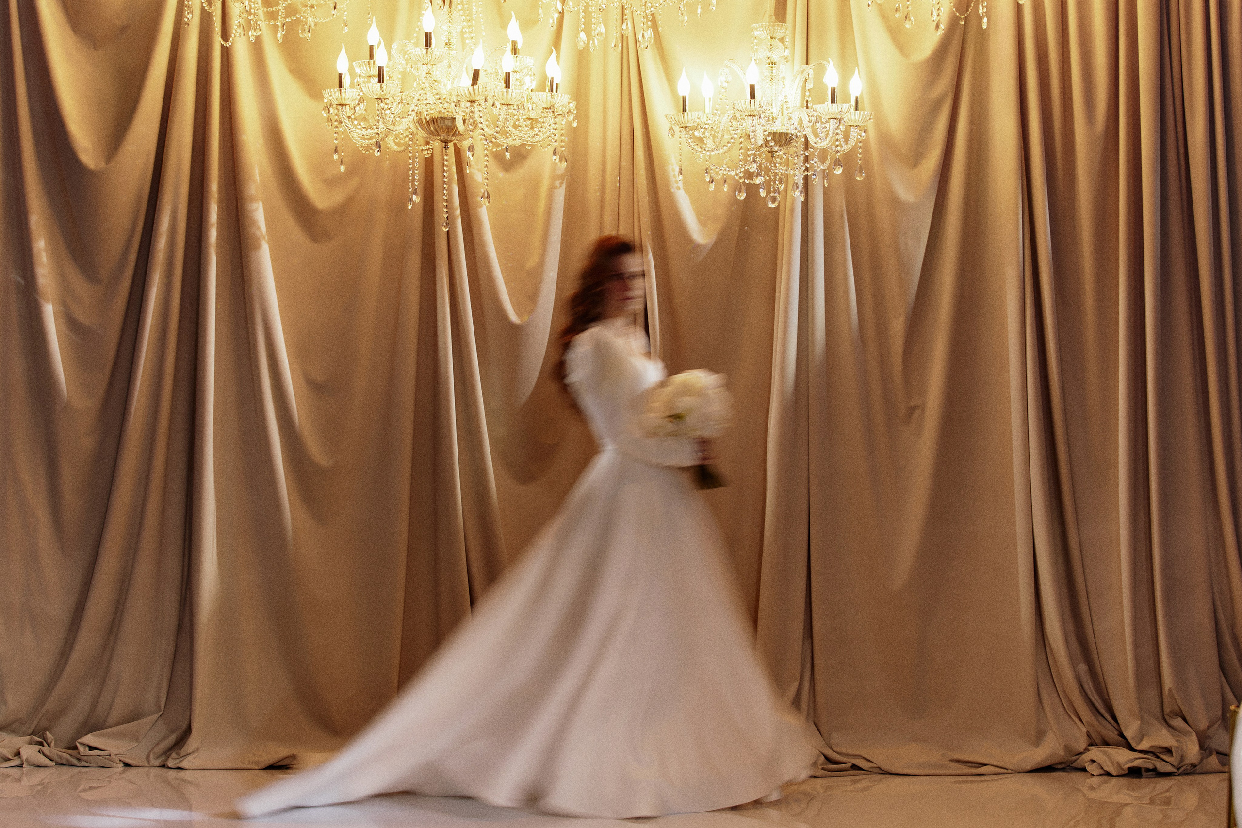 Свадебная фотосессия: история любви, запечатлённая в кадре — After So Many Years, Always. Дмитрий Мазуркевич: Профессиональный Репортажный Фотограф