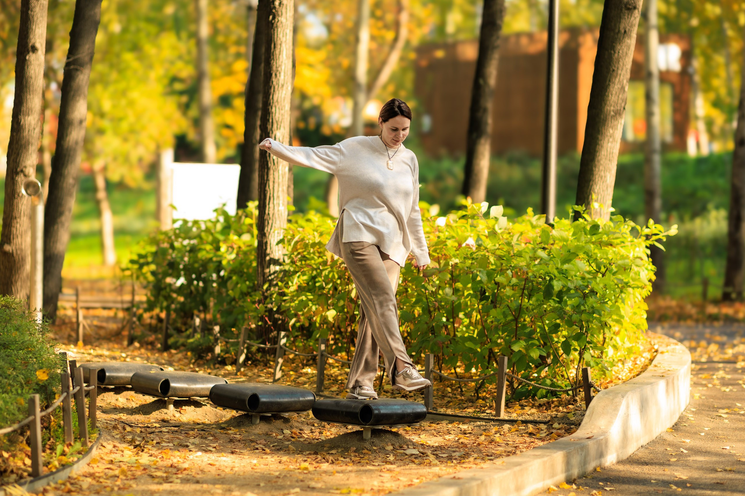 Валя | Вова | Саша. Репортажный фотограф Екатеринбург | Яркий, качественный репортаж | Концерты, клубы, репортаж, праздники, корпоративы