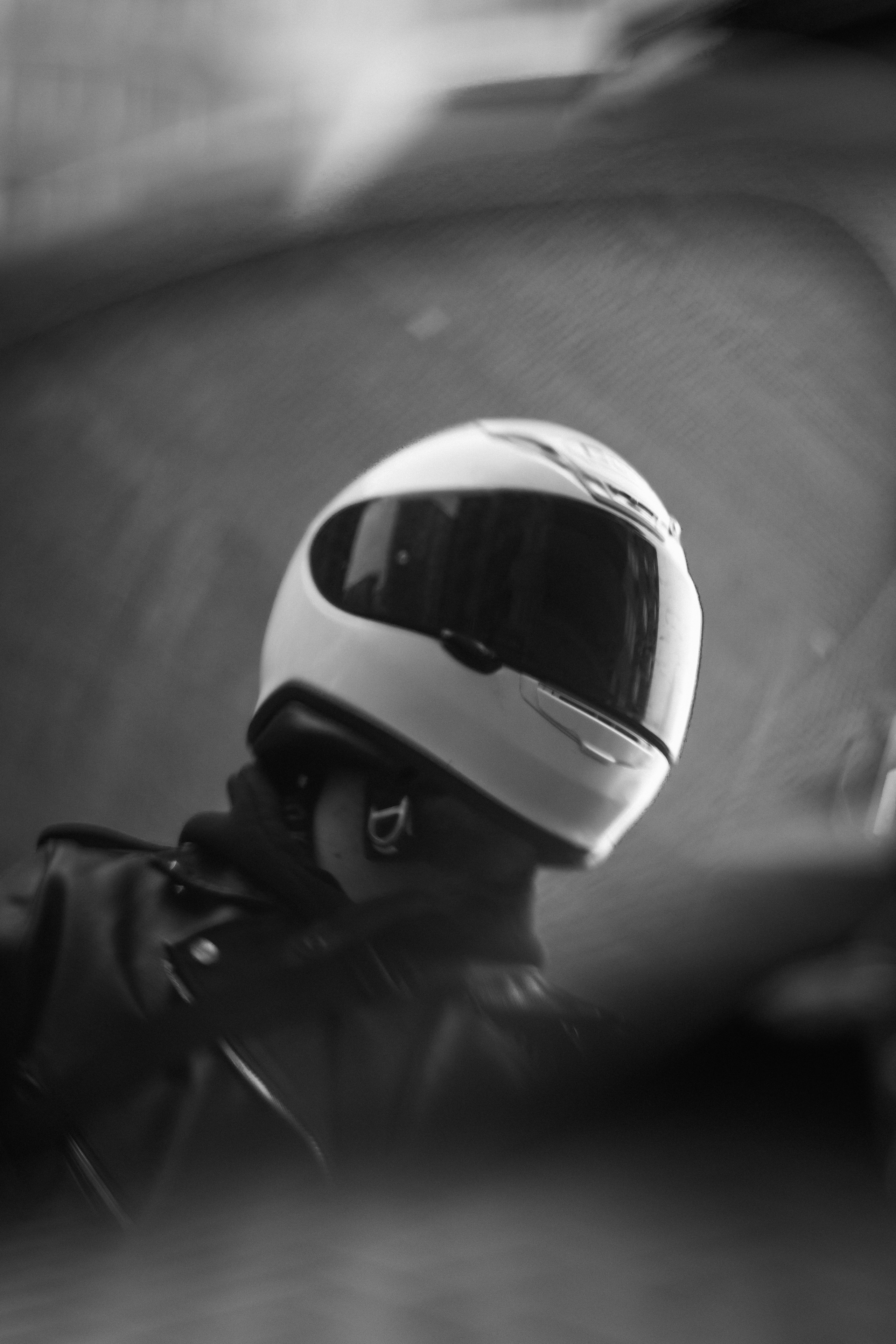 Мужчина и мотоцикл. Фотограф в Краснодаре Кристина Филиппова