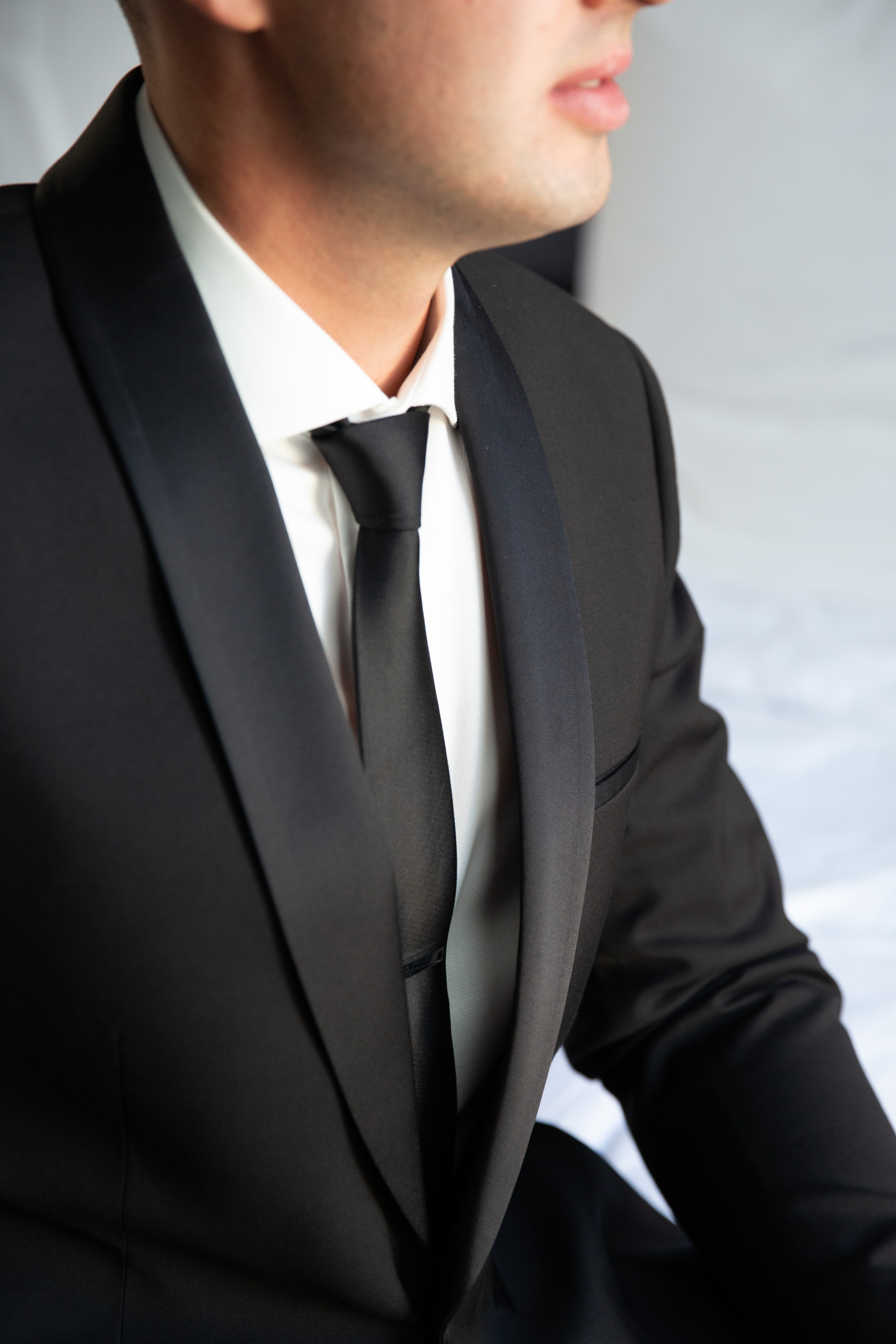 Е | A. Свадебный фотограф Ростов-на-Дону Алла Белова