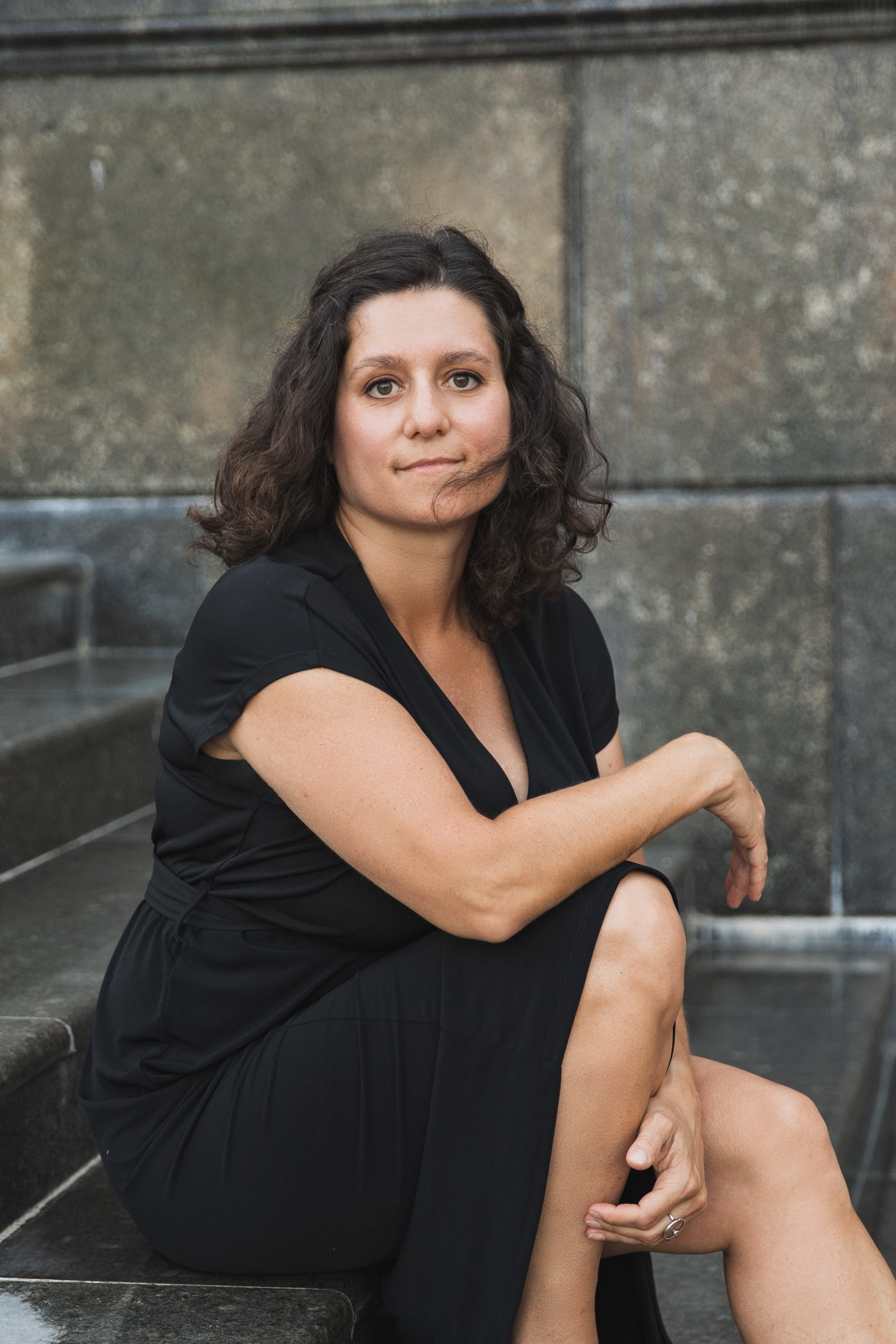 Семейная фотосессия. Школьный фотограф в Краснодаре Юлия Войлова