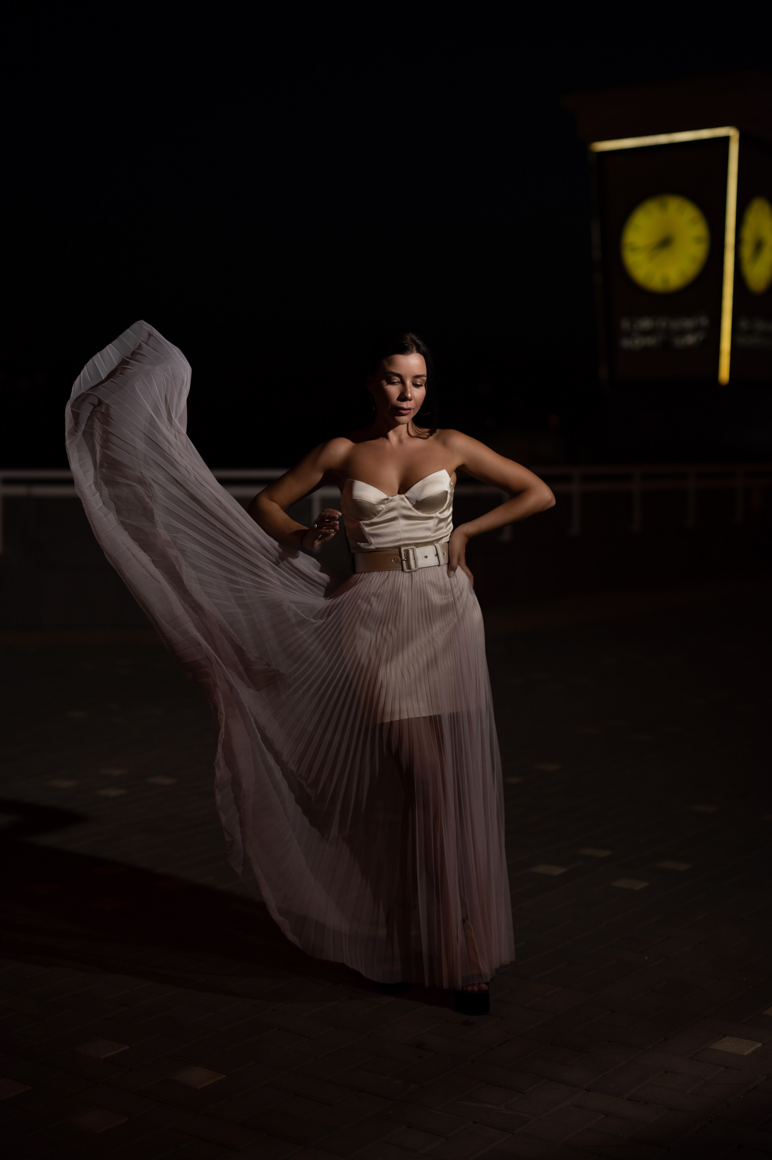 Съемка брендов. Бизнес-Фотограф Краснодар