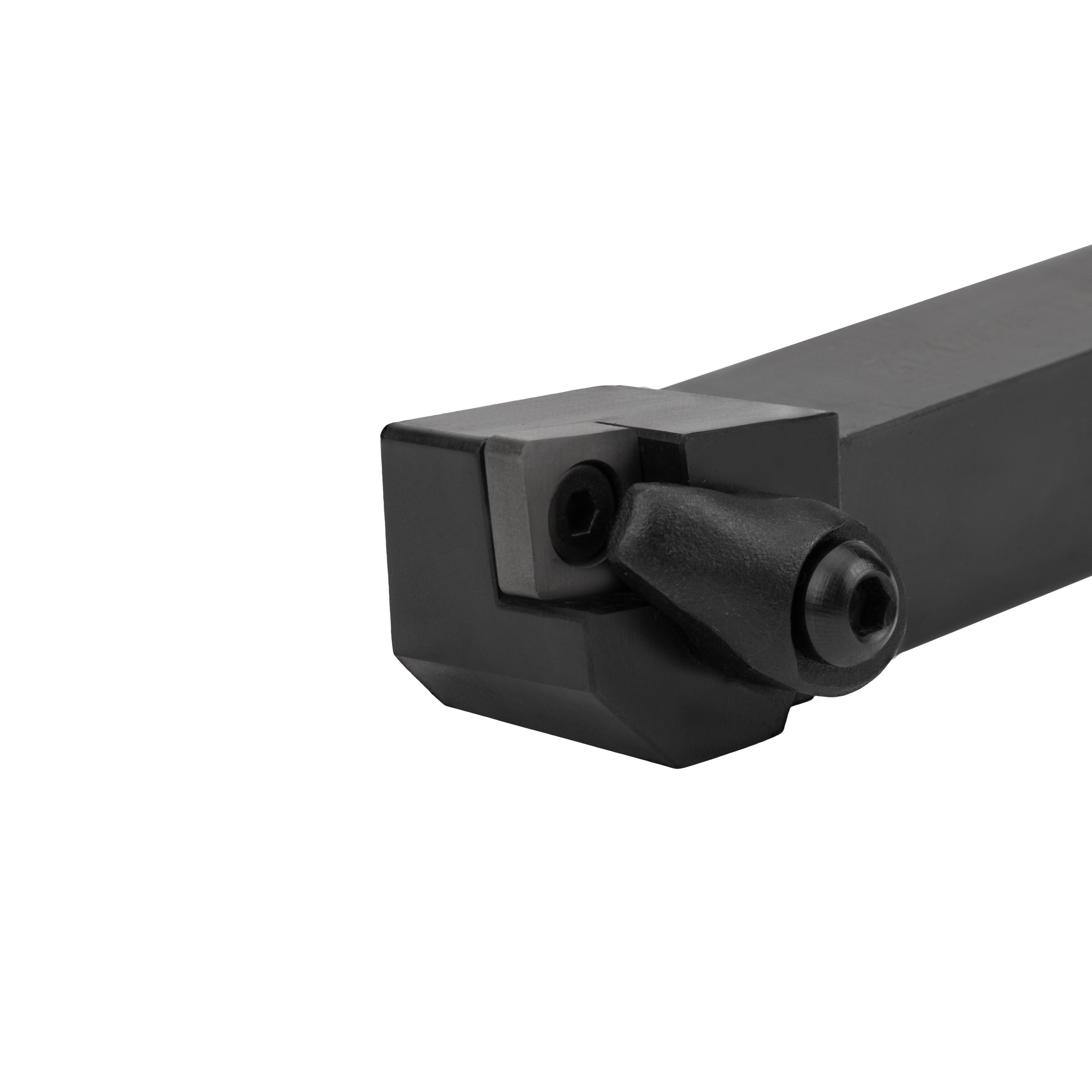 Предметная ретушь, заказчик — производитель инструмента ООО «Норгау Ру. Интерьерный фотограф и ретушер в Красноярске Денис Антропов