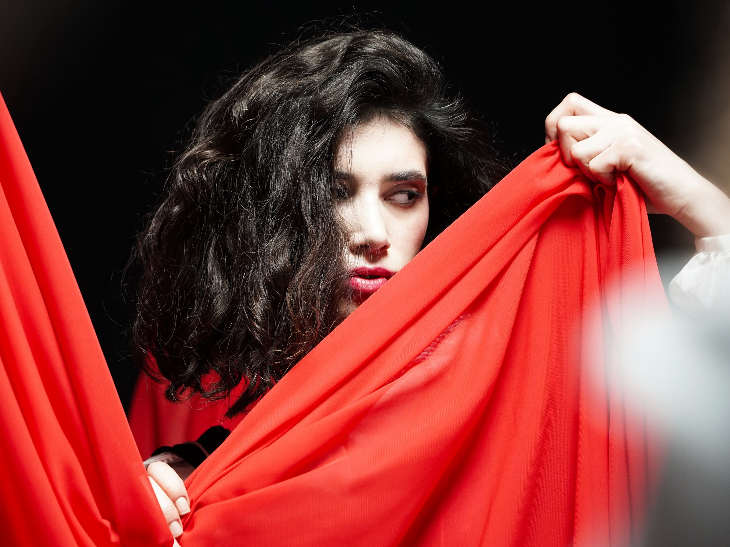 Photo, Москва | Romas.ph