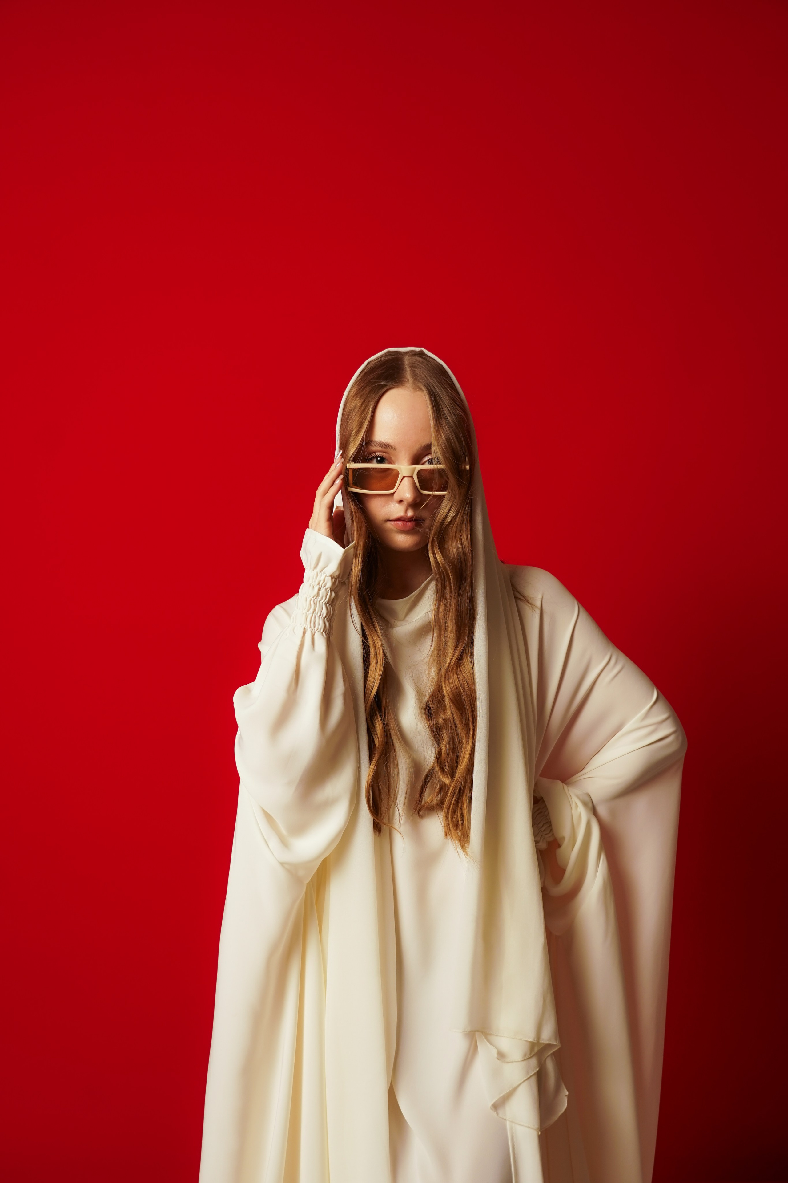 Studio. Photo, Москва | Romas.ph