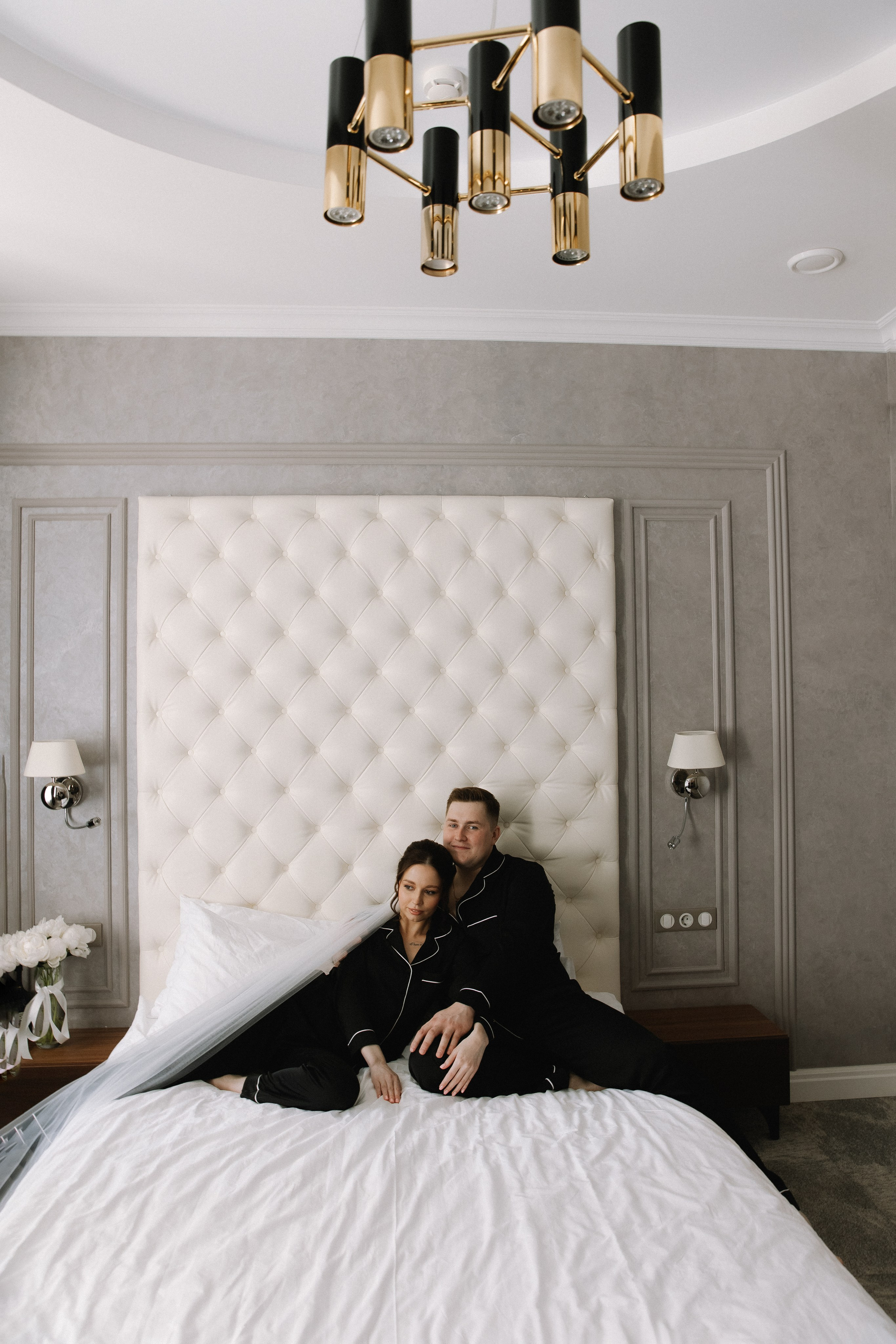 Love Is. Свадебный фотограф Кузнецова Ольга Санкт-Петербург, Вологда, Череповец